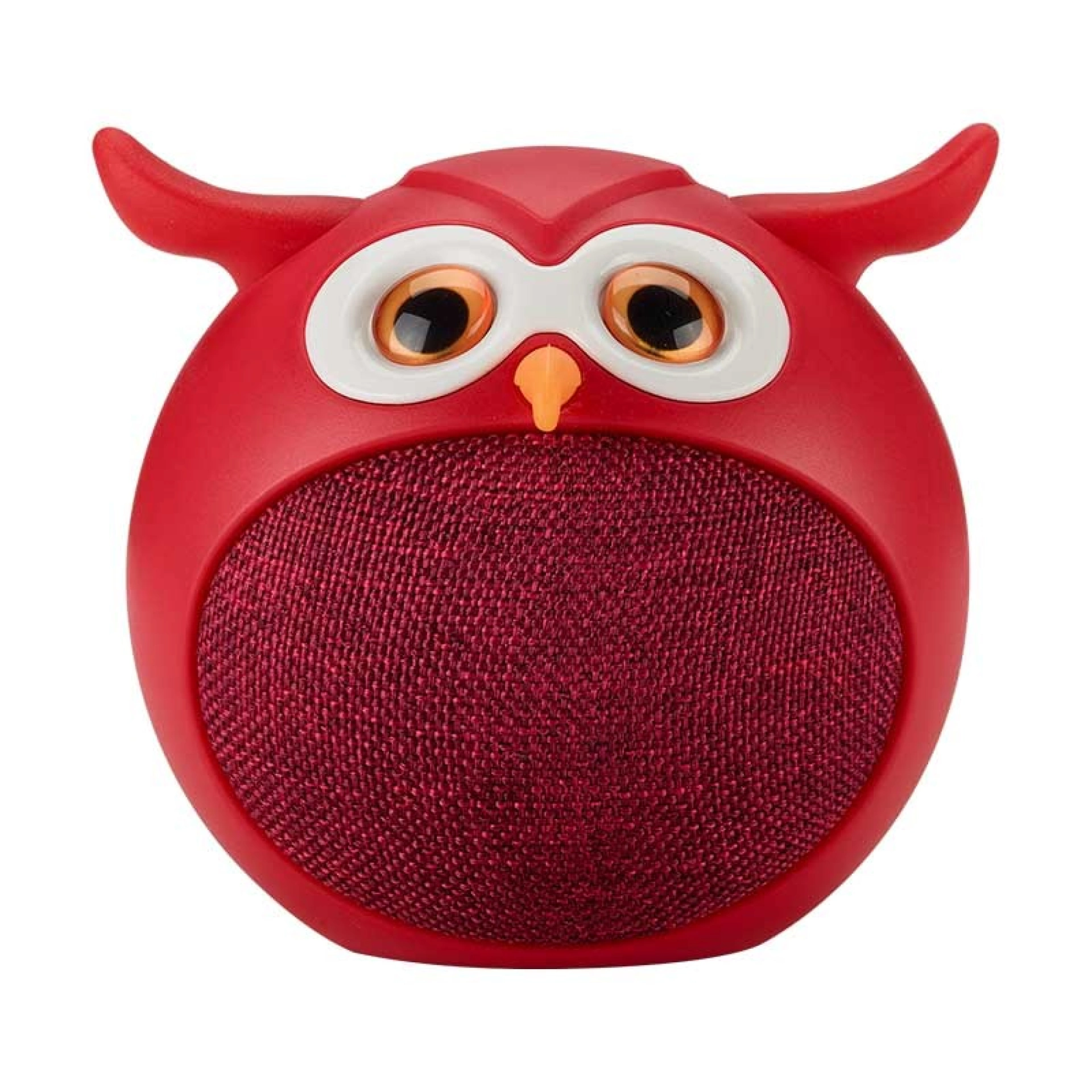 Kit de Karaoké pour Enfants