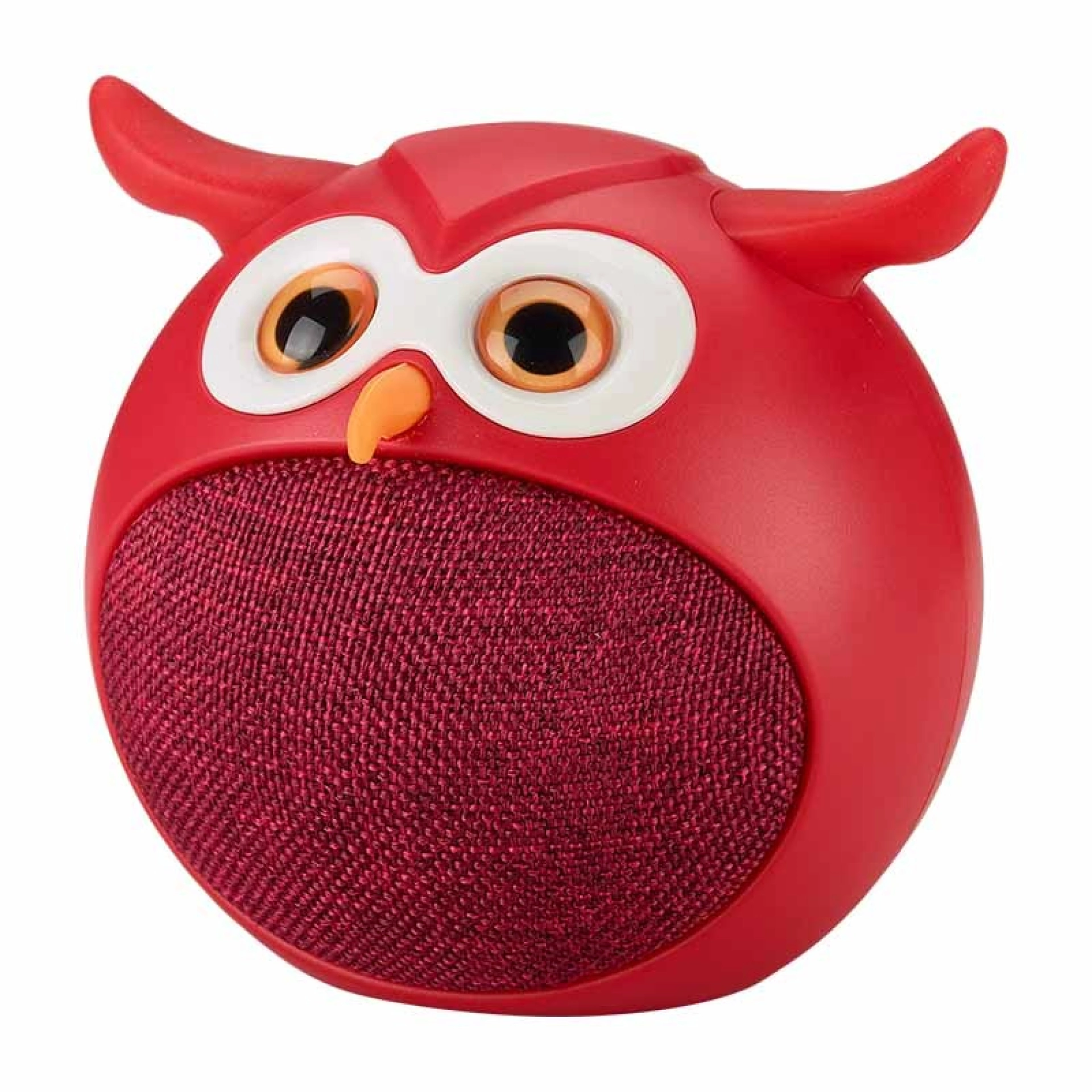 Kit de Karaoké pour Enfants