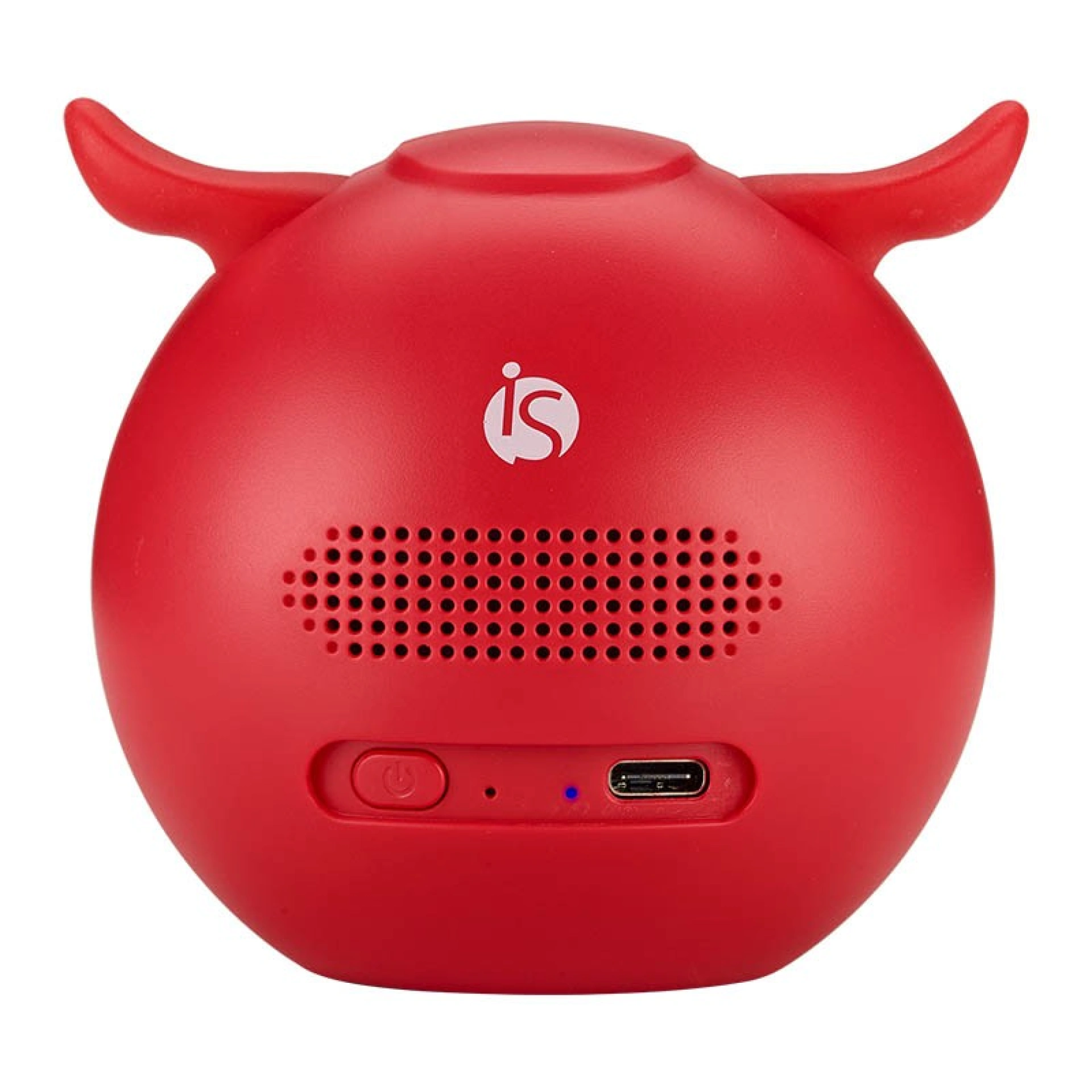 Kit de Karaoké pour Enfants