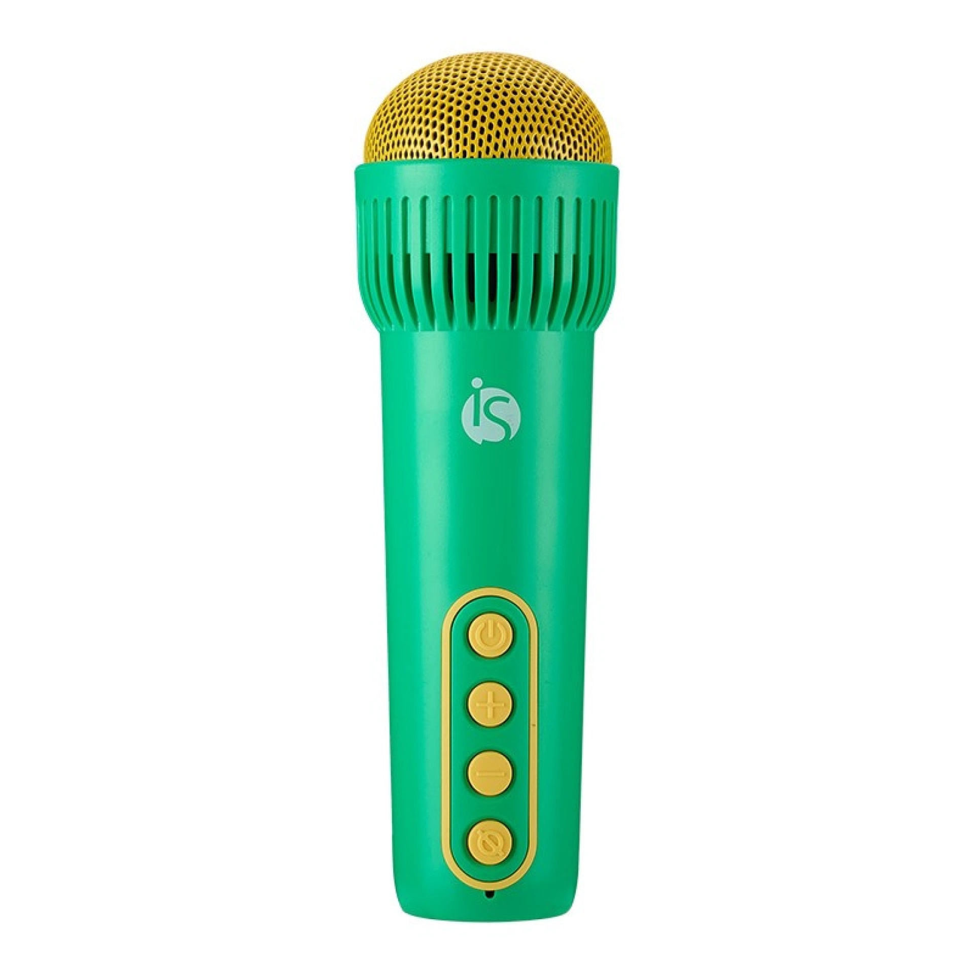 Set de Karaoke para Niños