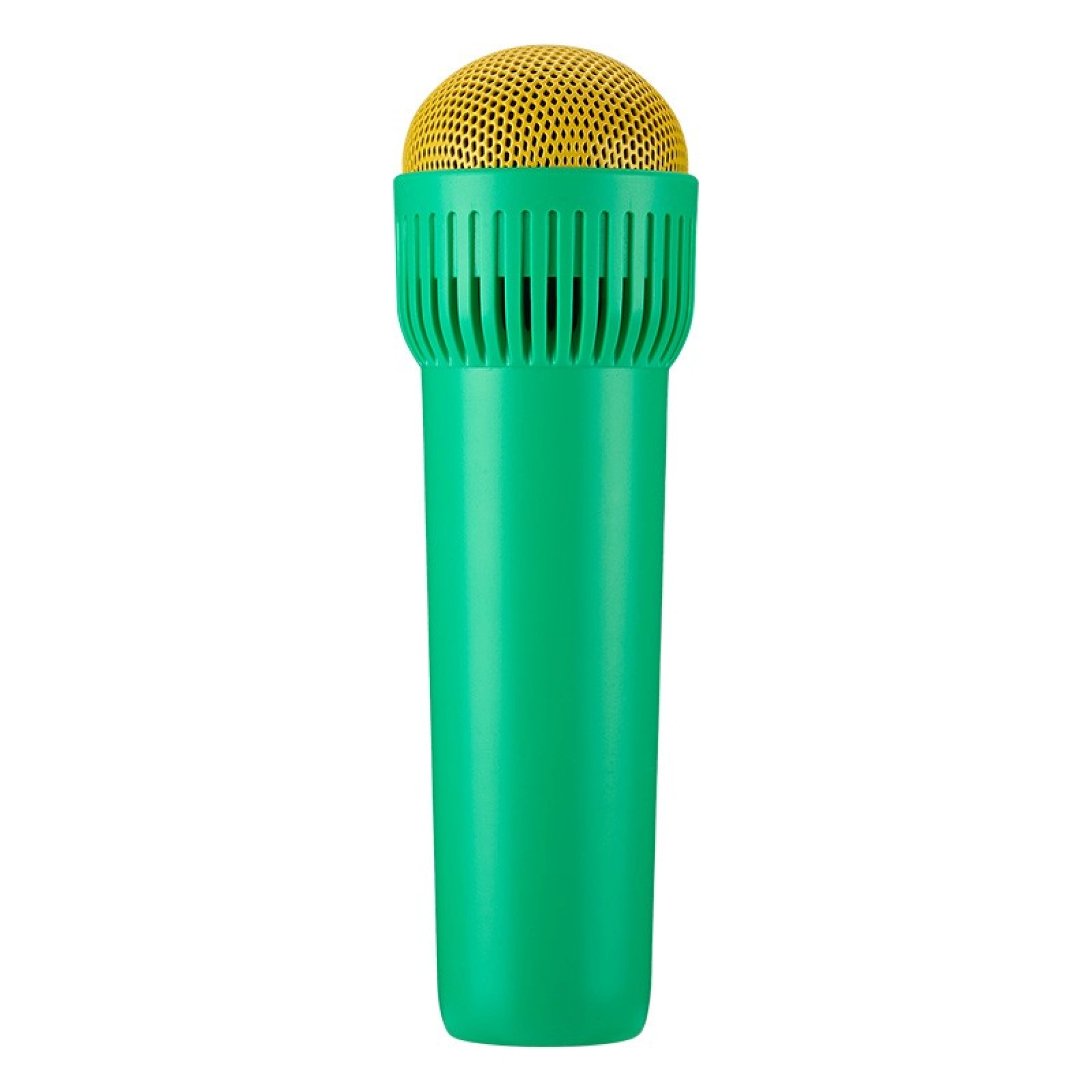 Set de Karaoke para Niños