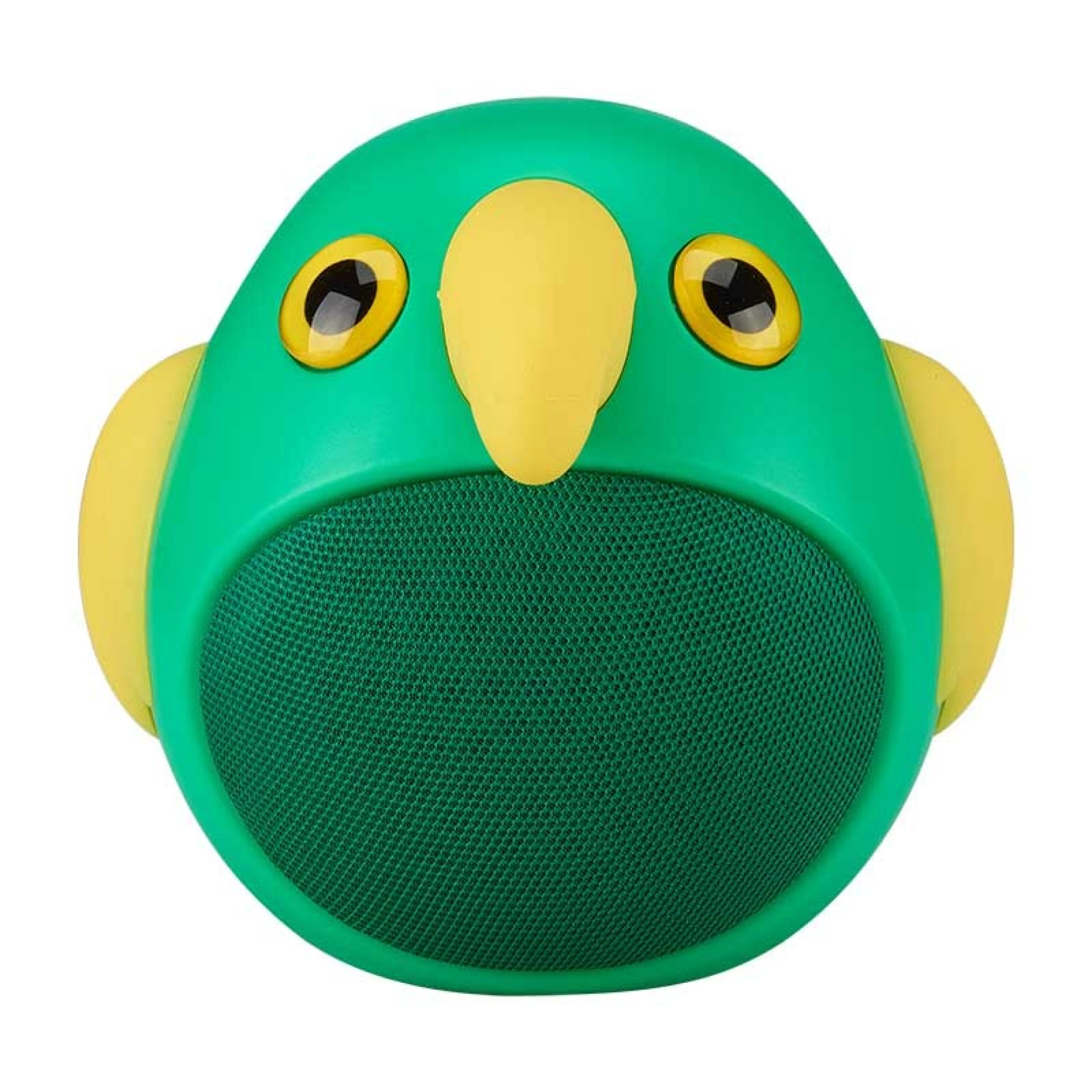 Set de Karaoke para Niños