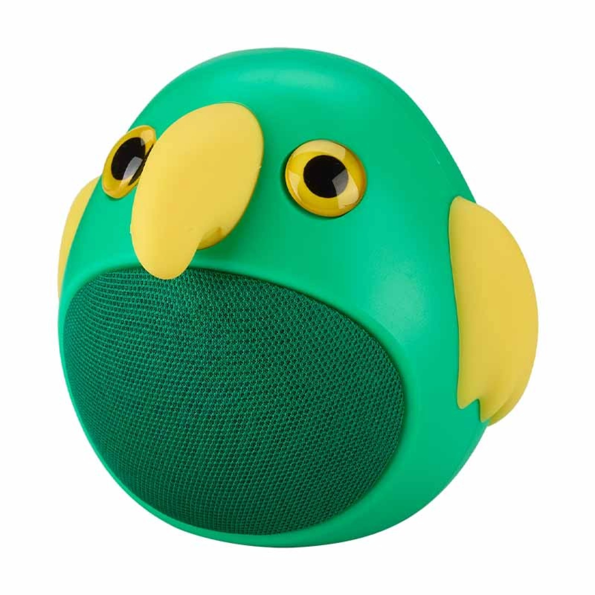 Set de Karaoke para Niños
