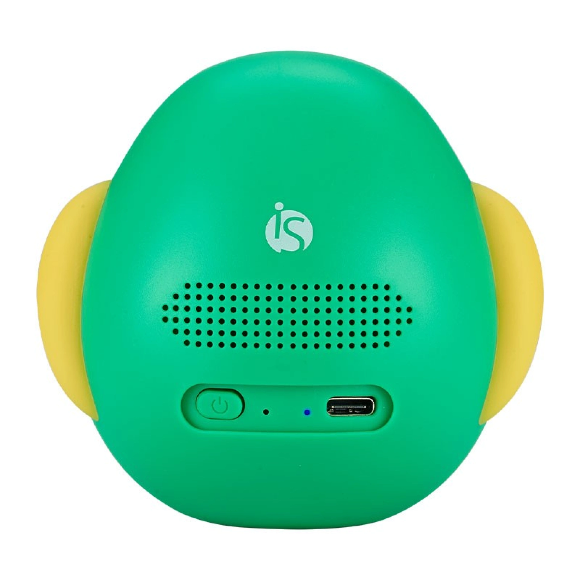 Set de Karaoke para Niños