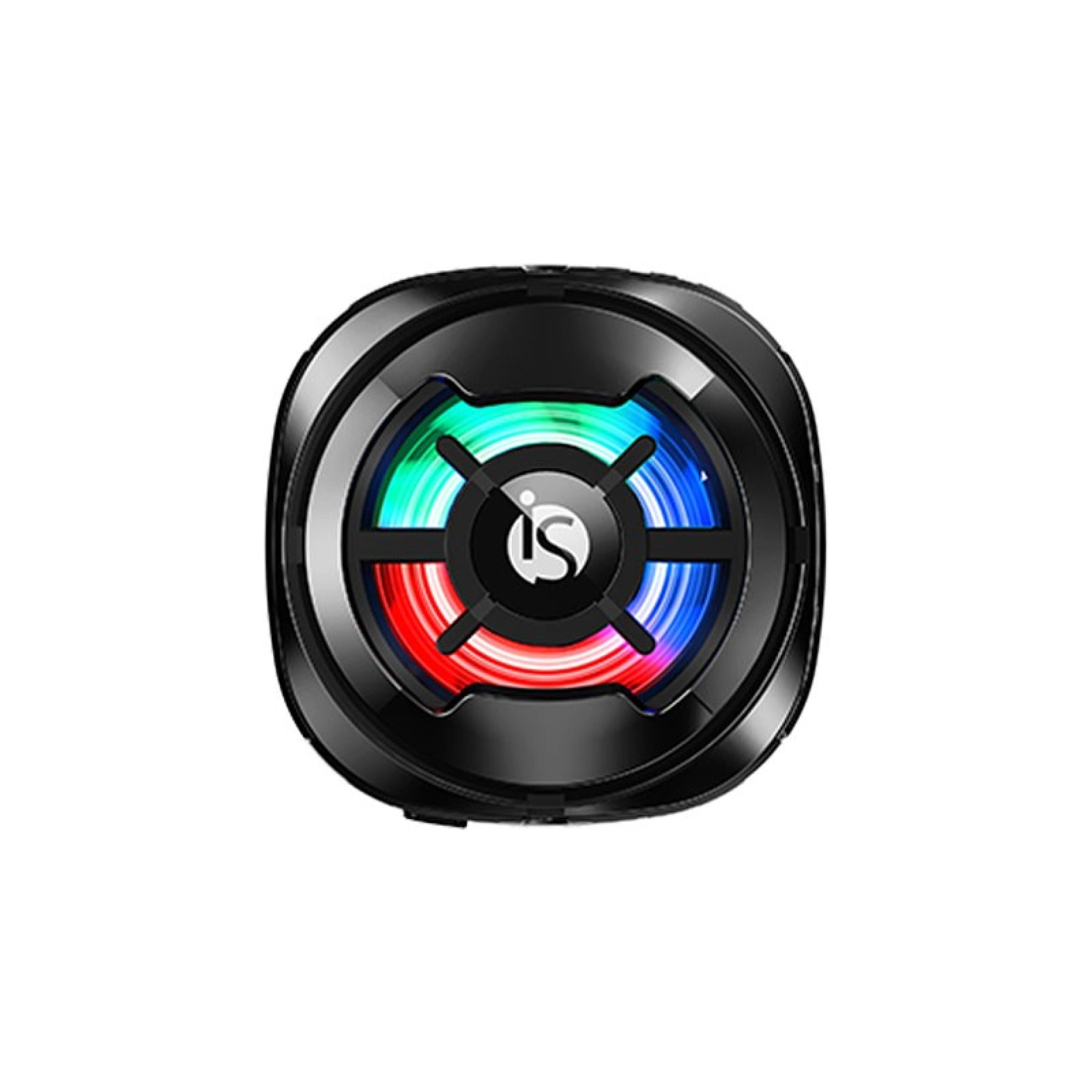 Refrigerador para Smartphone