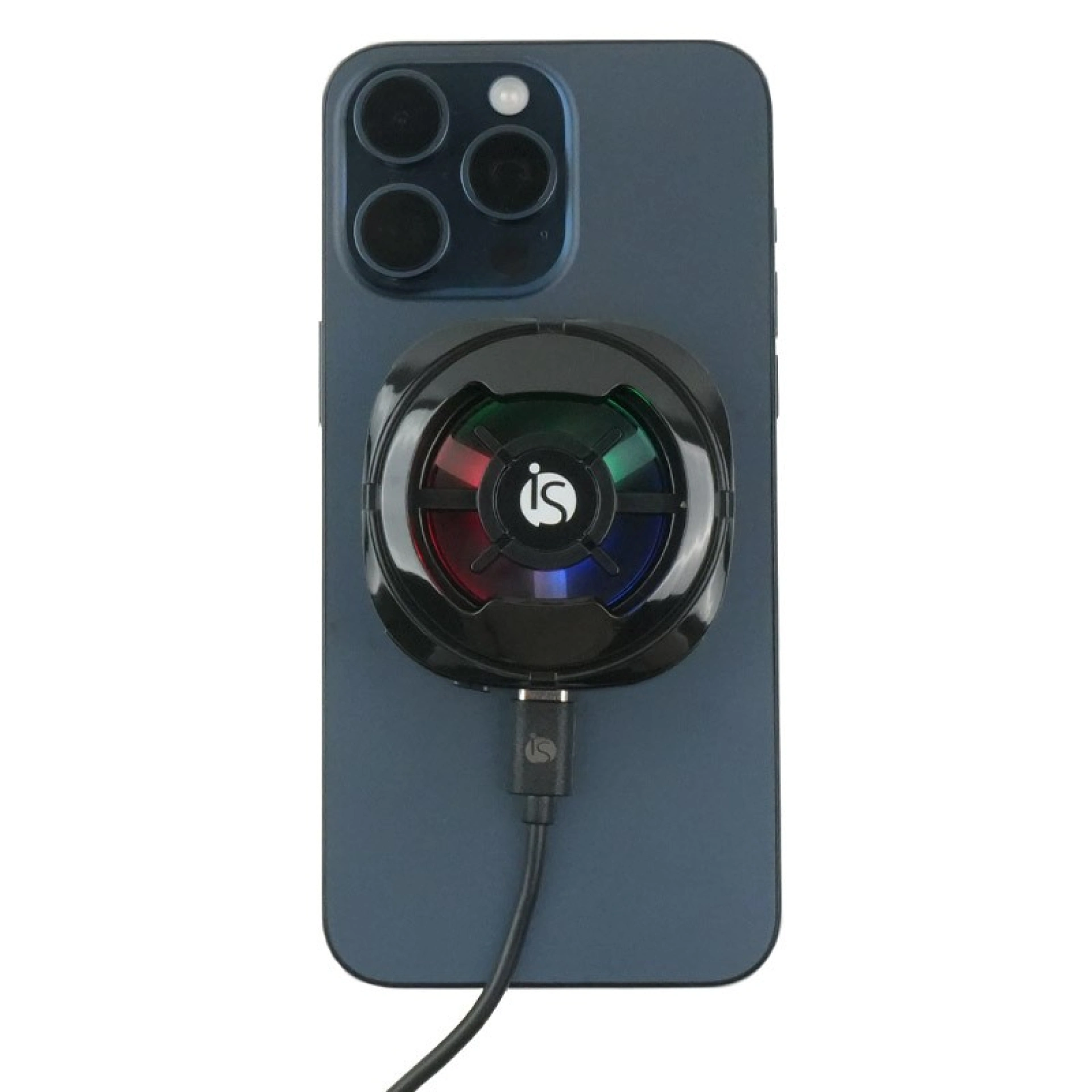 Refrigerador para Smartphone