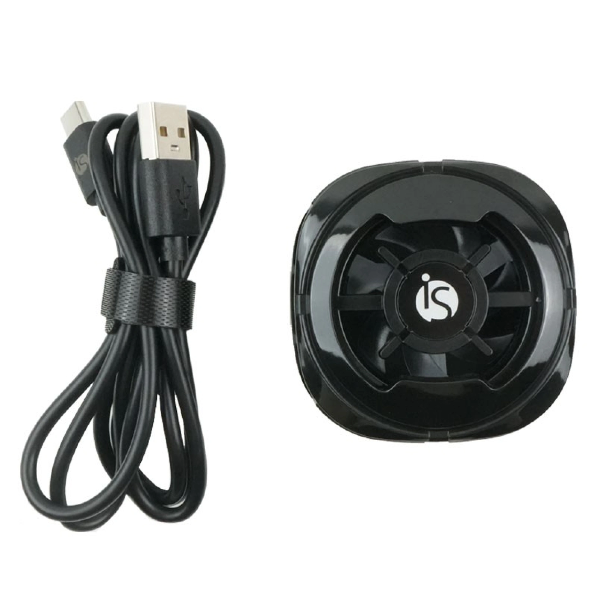 Refrigerador para Smartphone