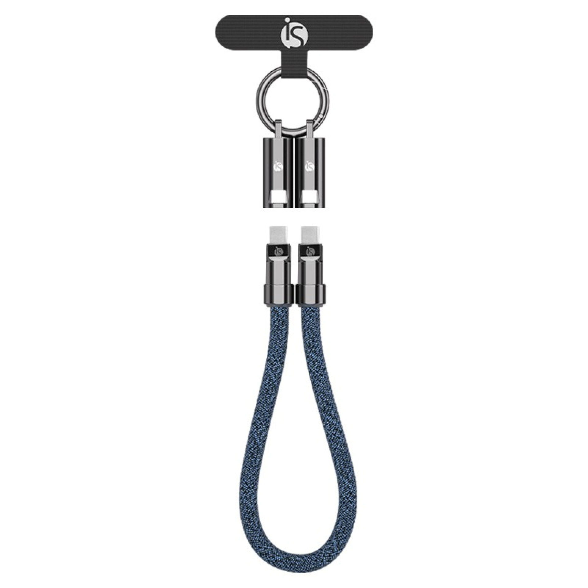 Cordon Câble de Charge USB-C