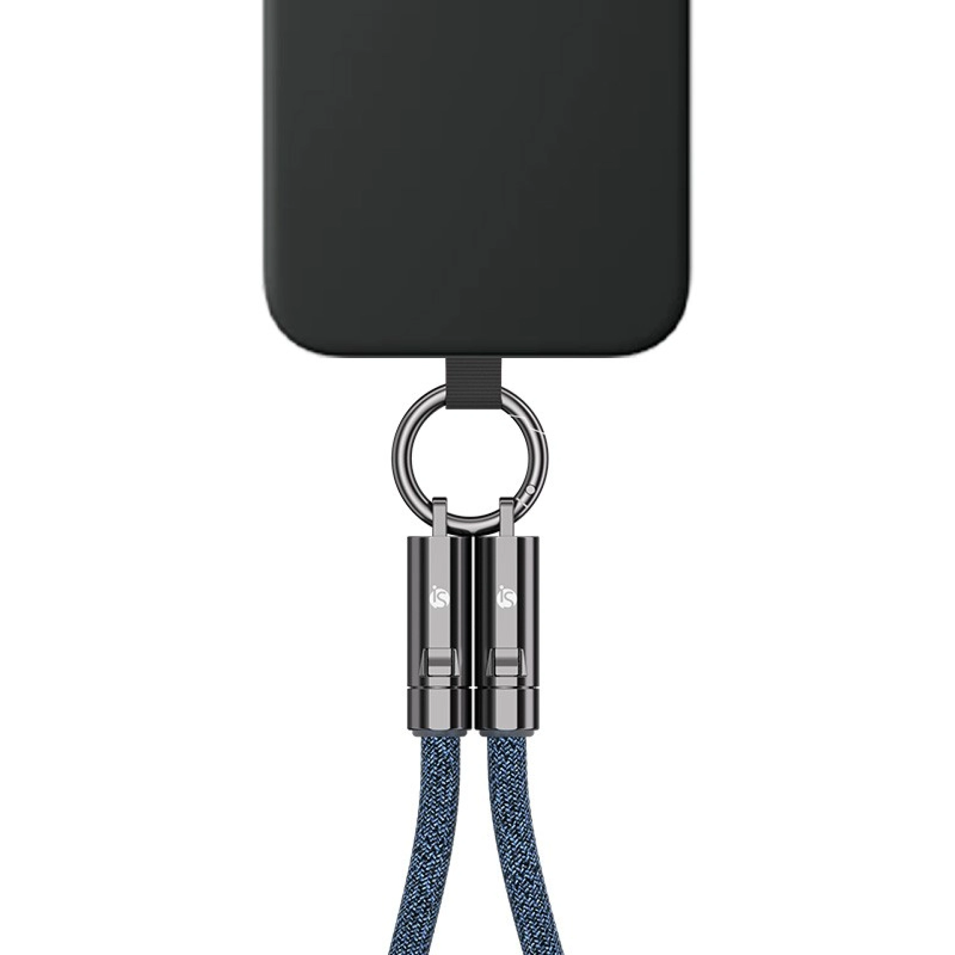 Cordon Câble de Charge USB-C