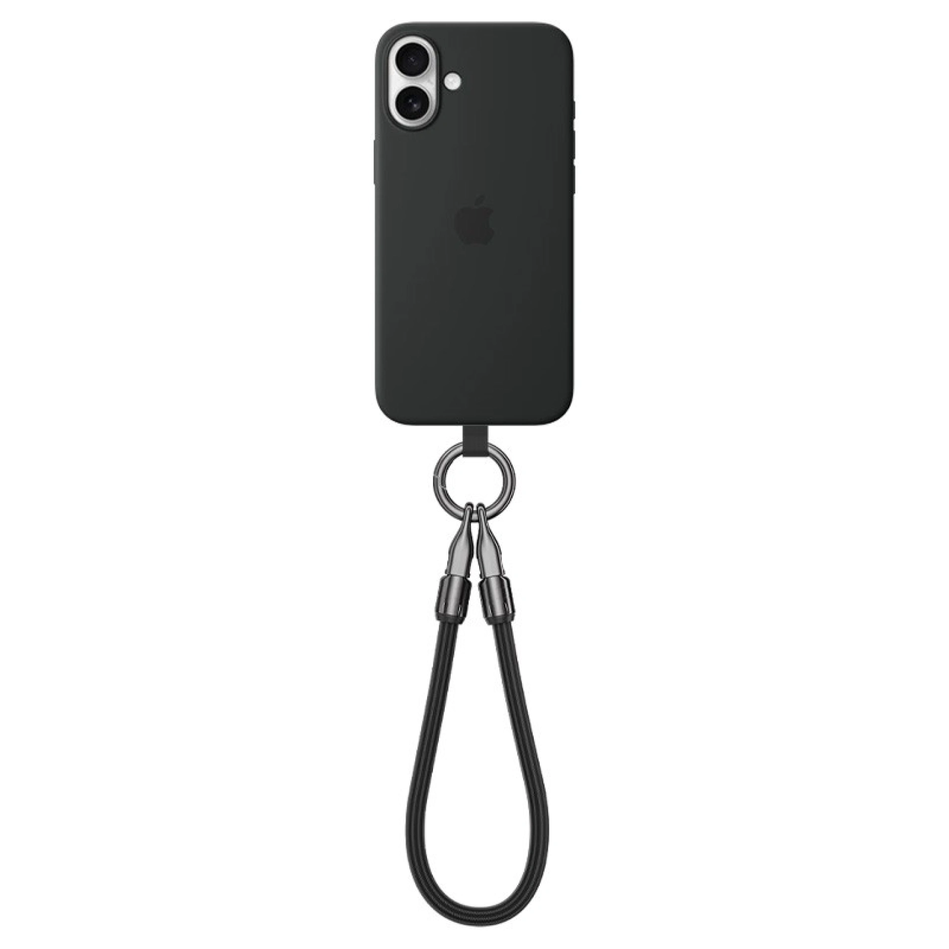 Cordão de Carregamento com USB-C