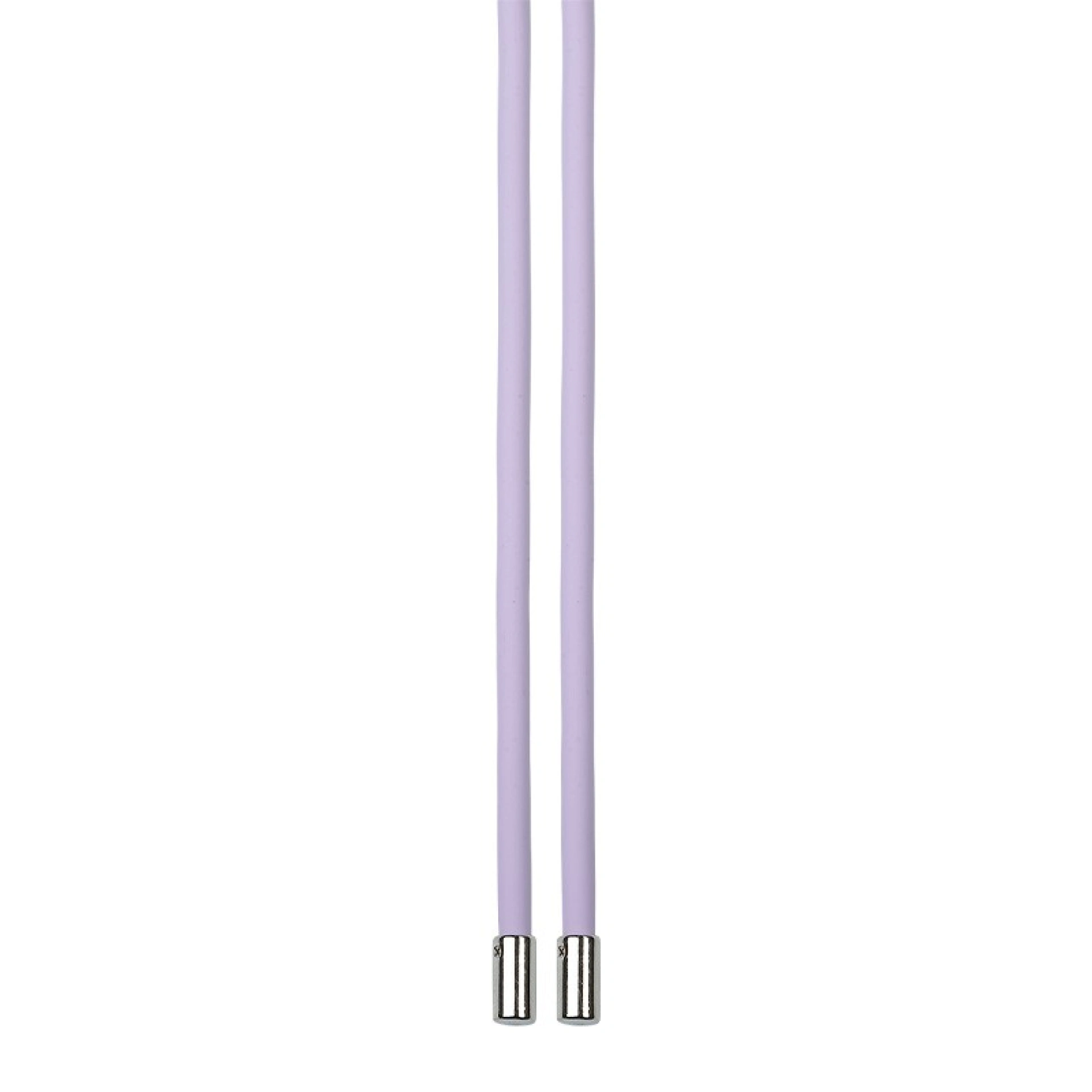 Cordão de Silicone para Telemóvel