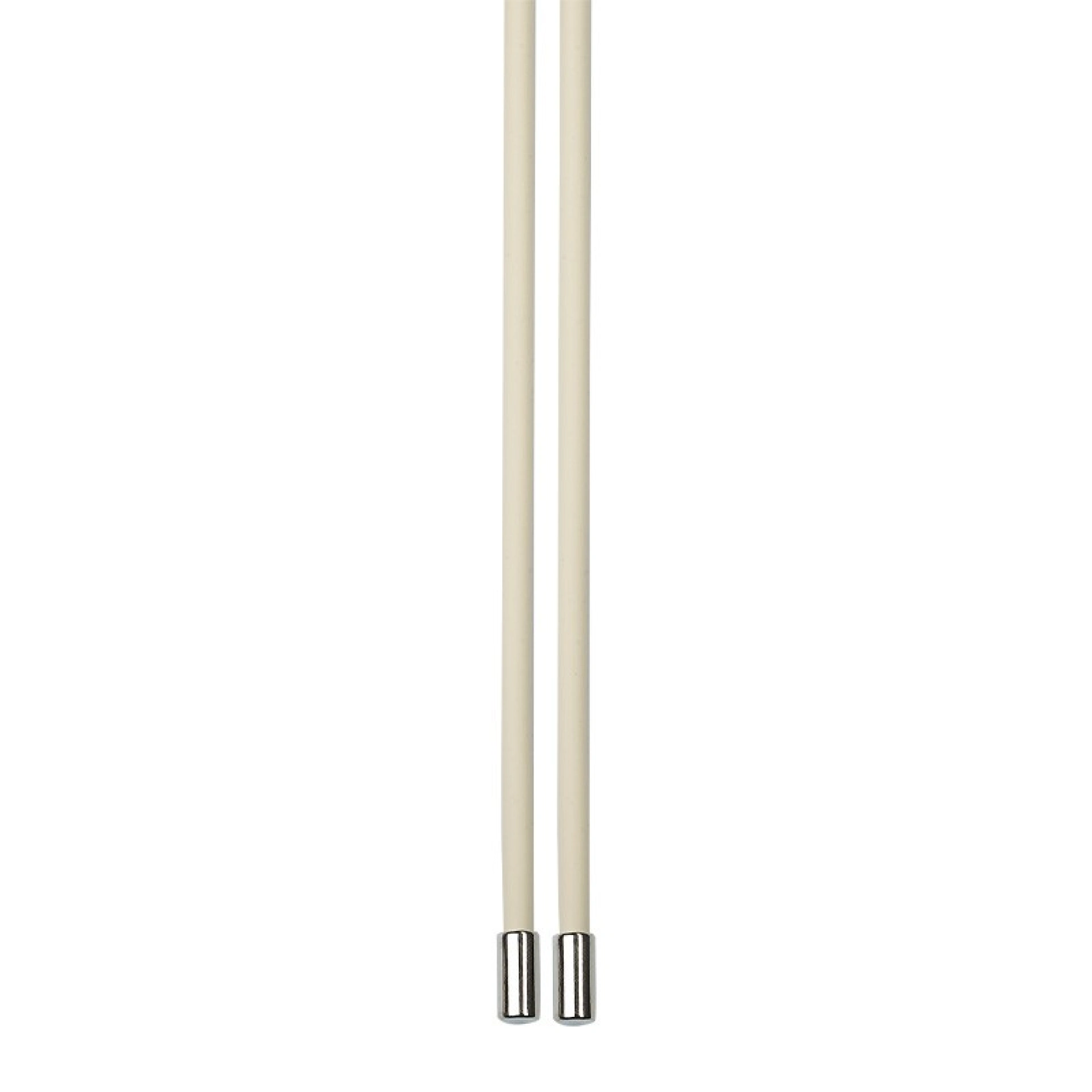 Cordão de Silicone para Telemóvel