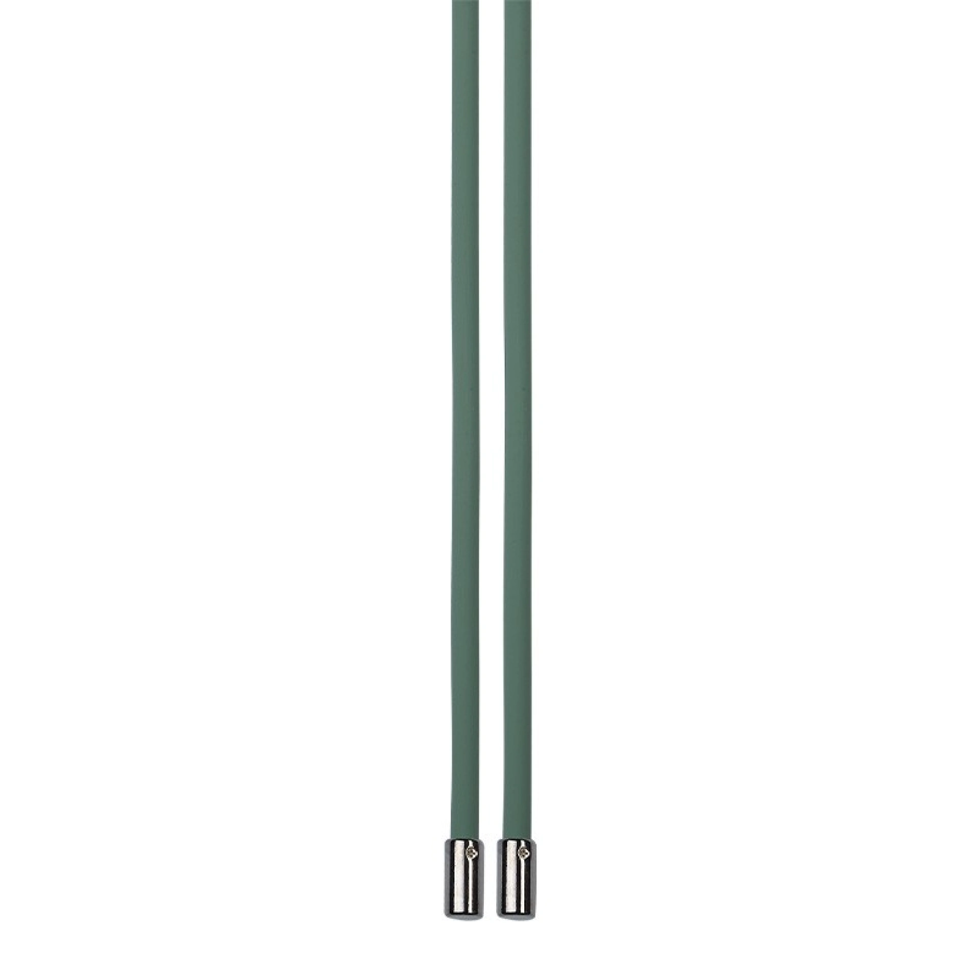 Cordão de Silicone para Telemóvel