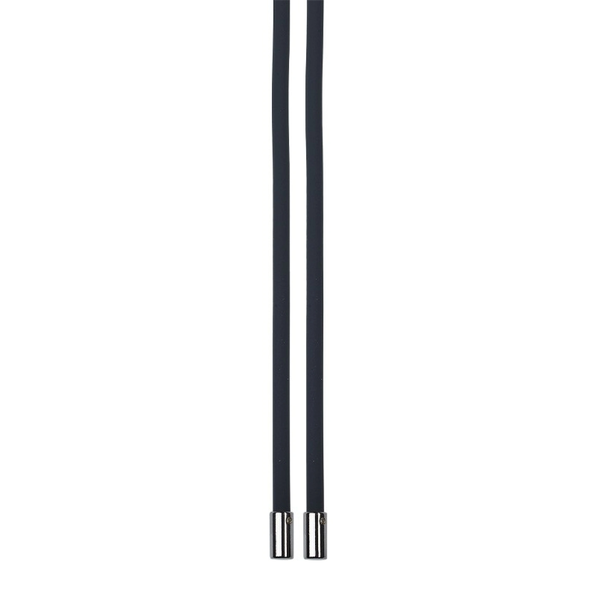 Cordão de Silicone para Telemóvel