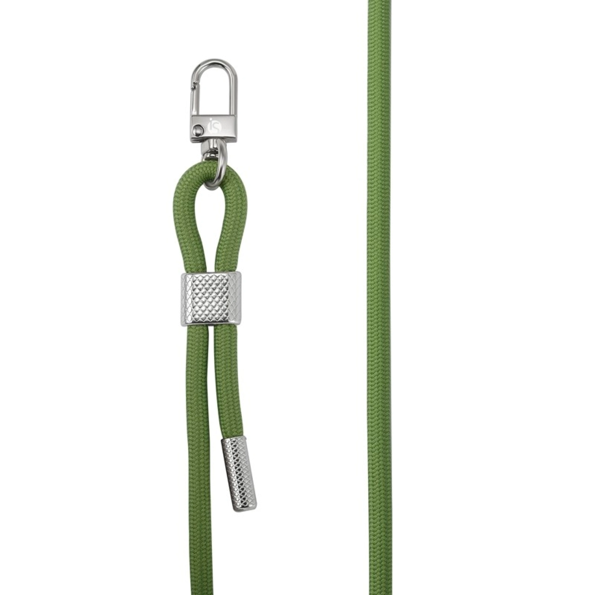 Cordão para Telemóvel