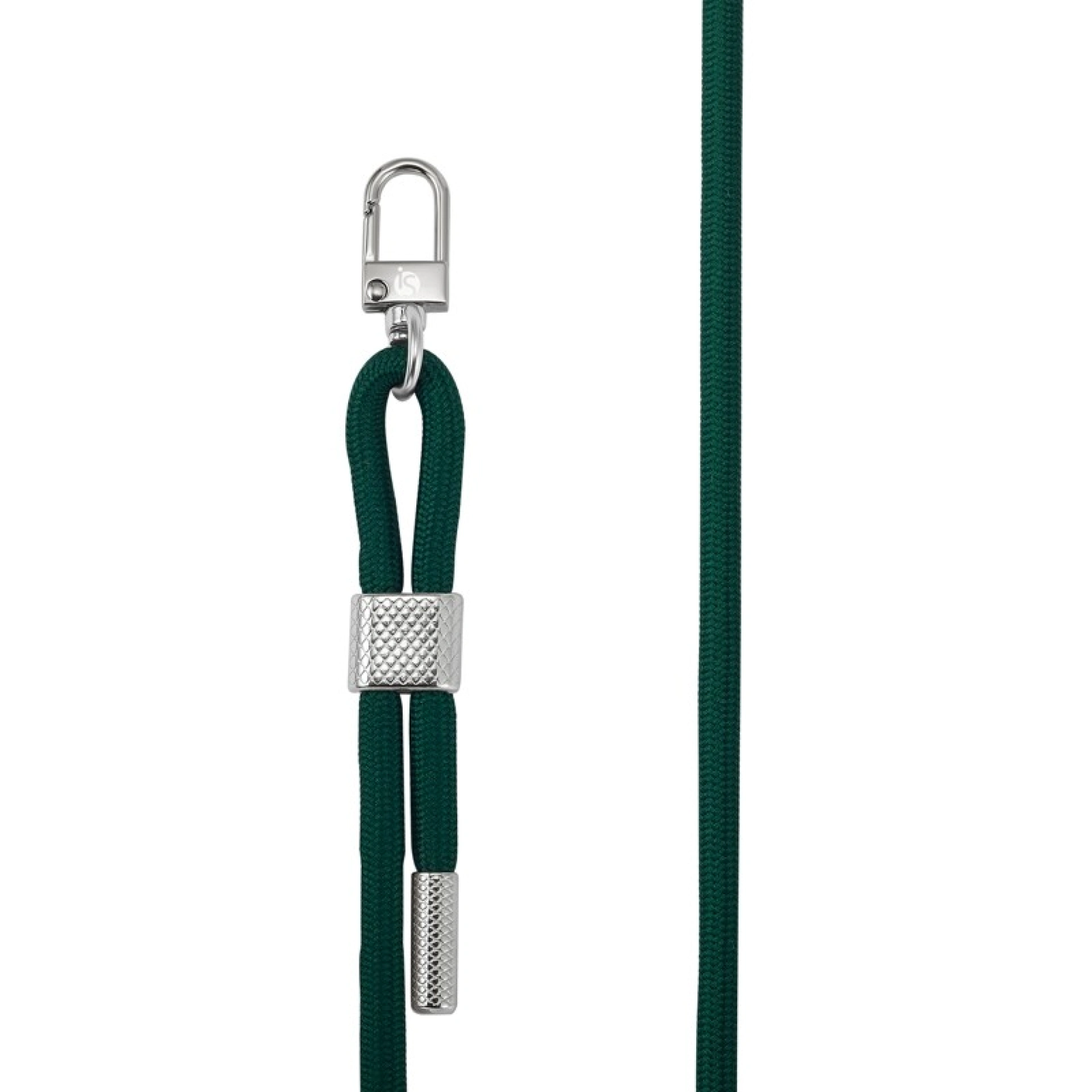 Cordão para Telemóvel