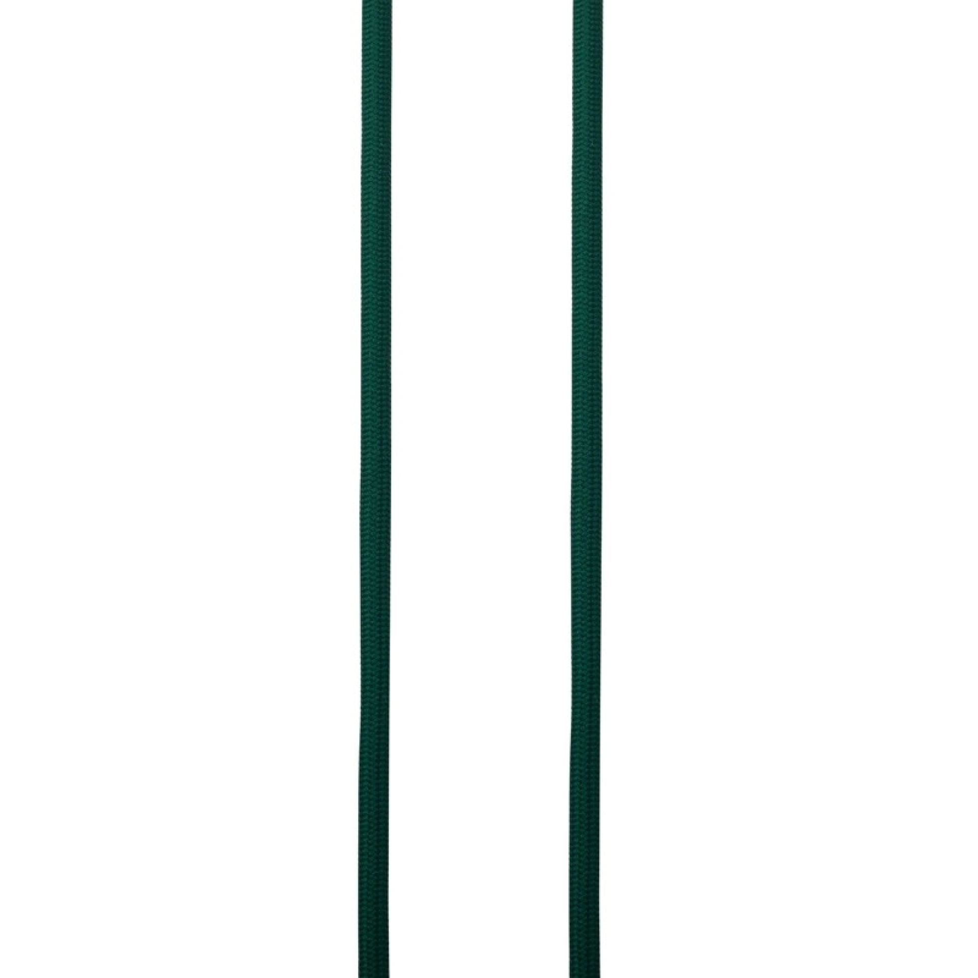 Cordão para Telemóvel