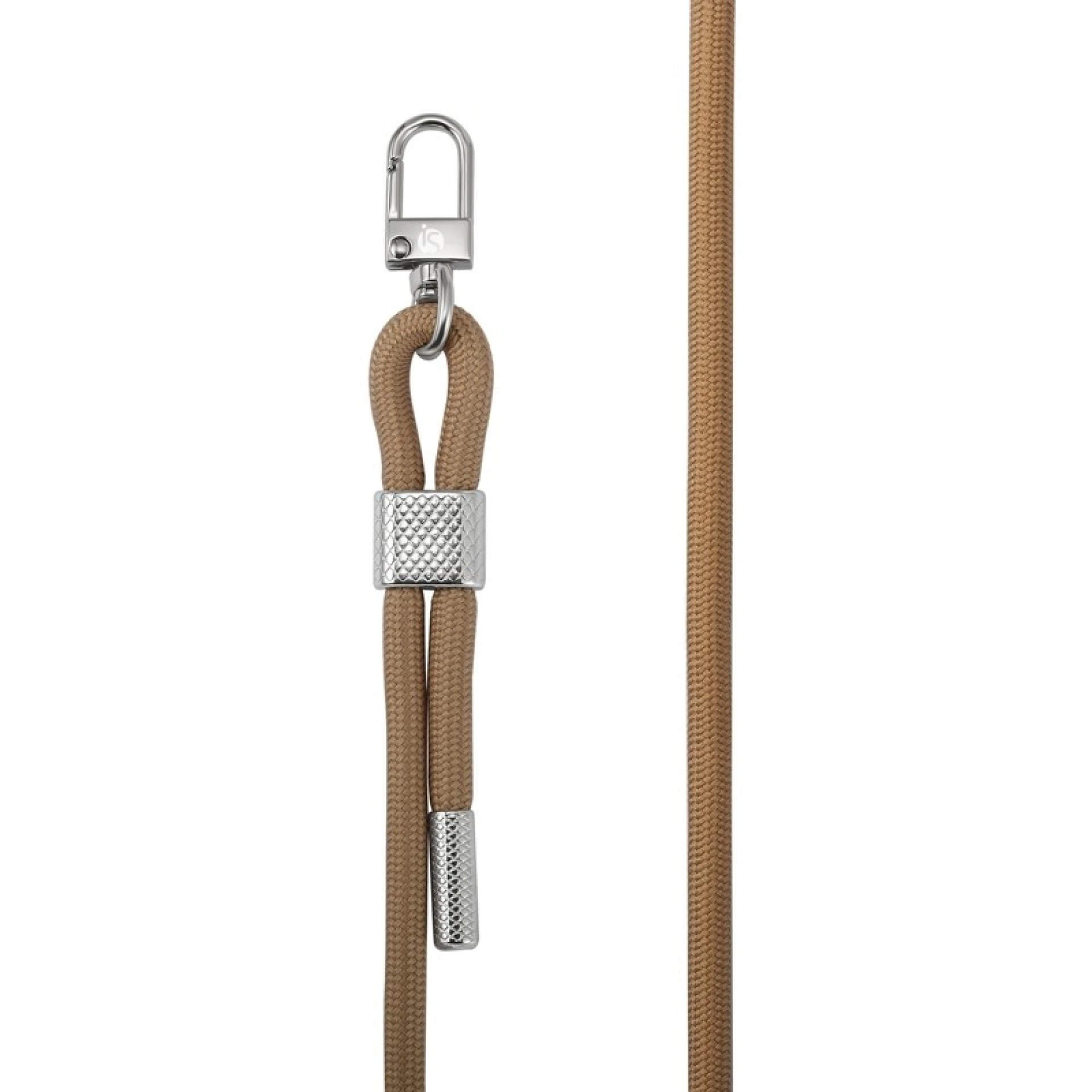 Cordão para Telemóvel