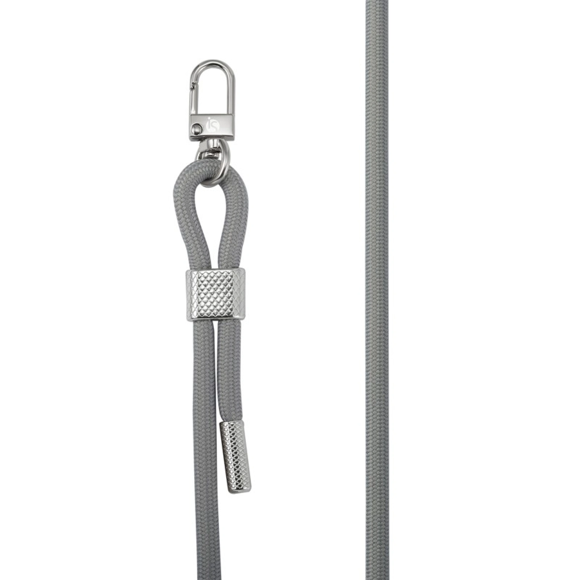 Cordão para Telemóvel