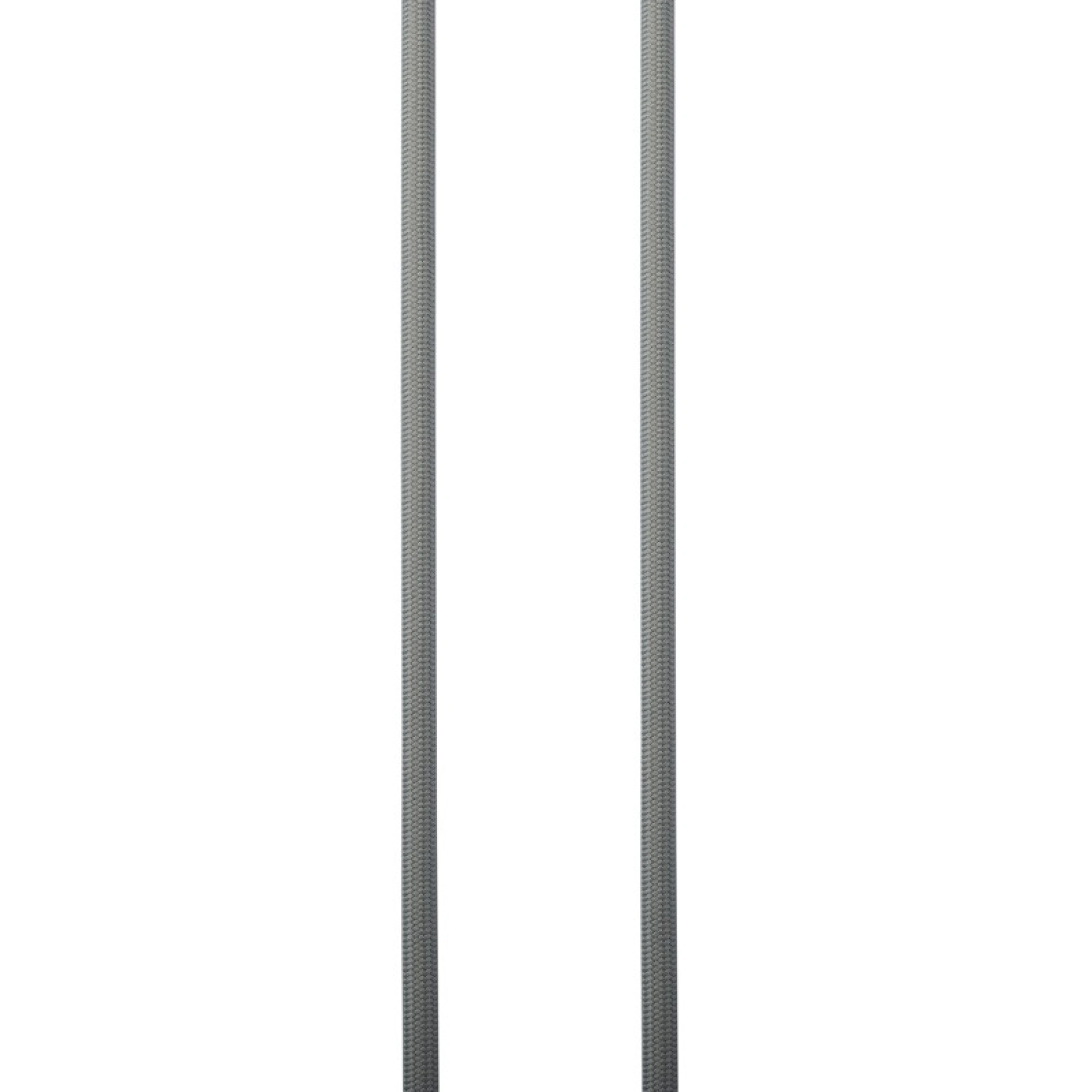 Cordão para Telemóvel