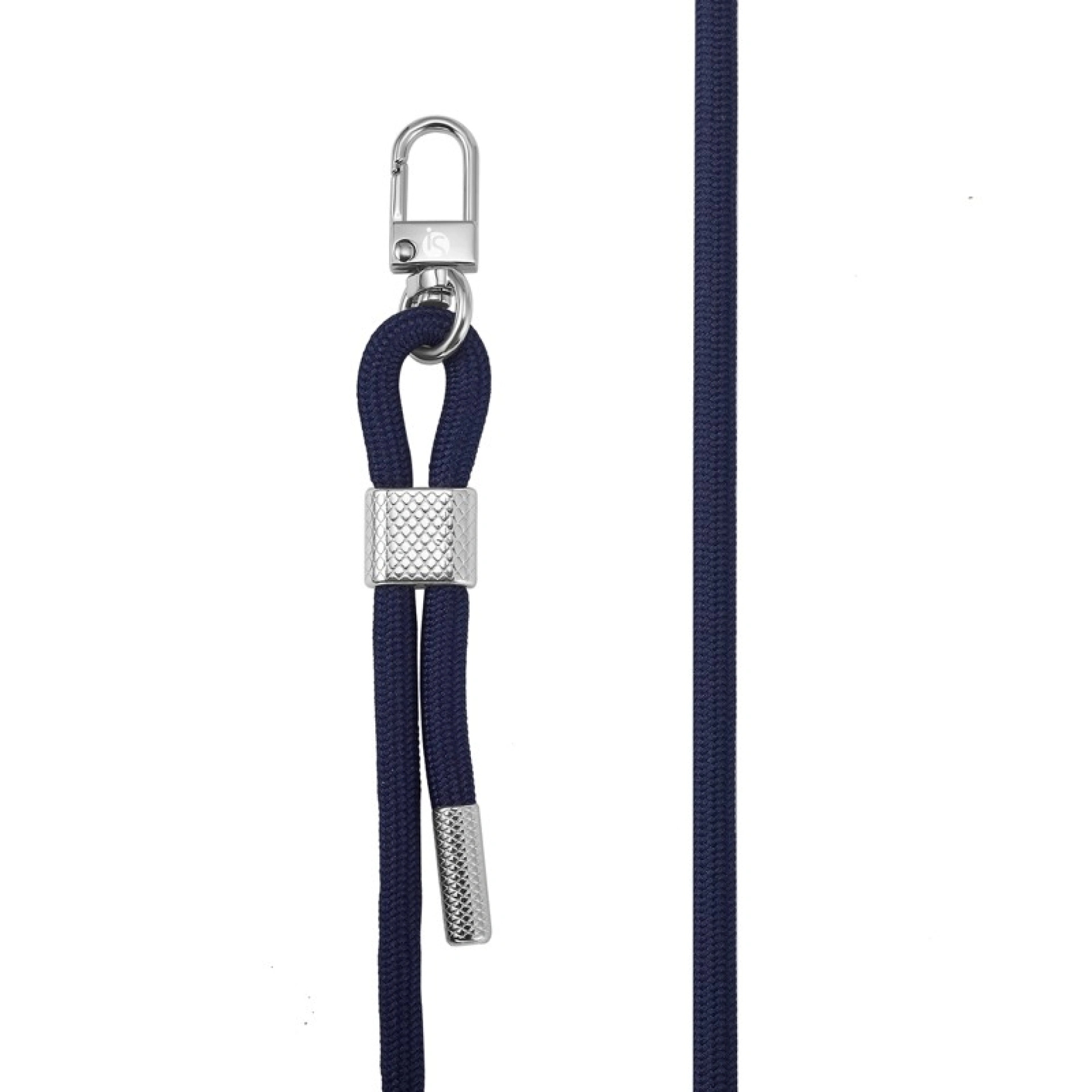 Cordão para Telemóvel