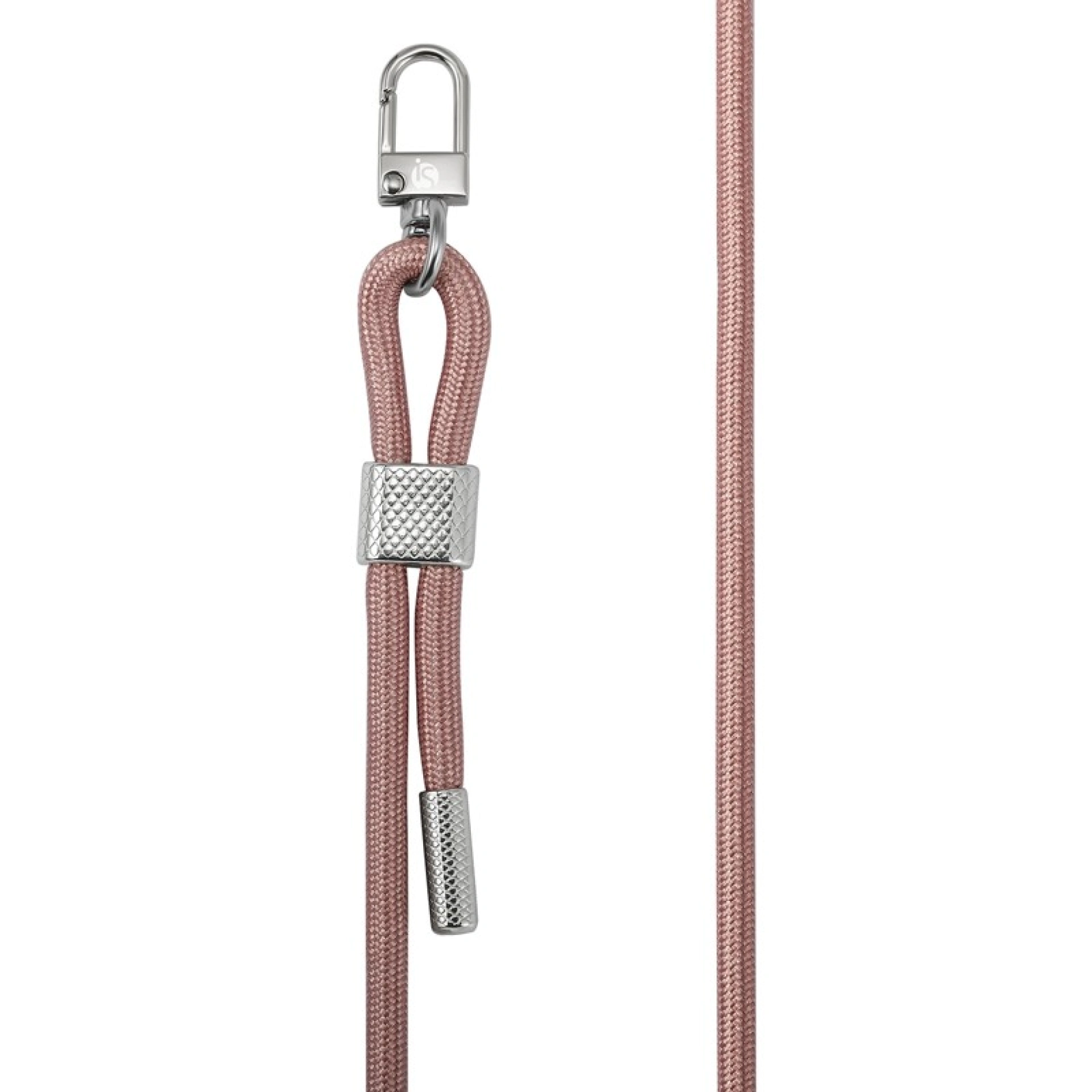 Cordão para Telemóvel