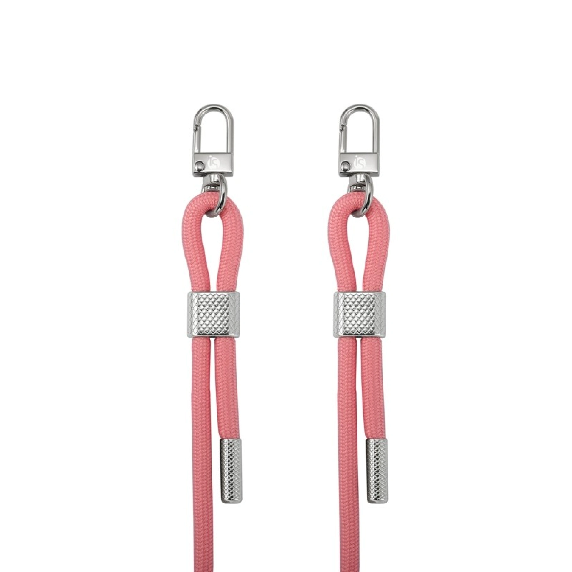 Cordão para Telemóvel