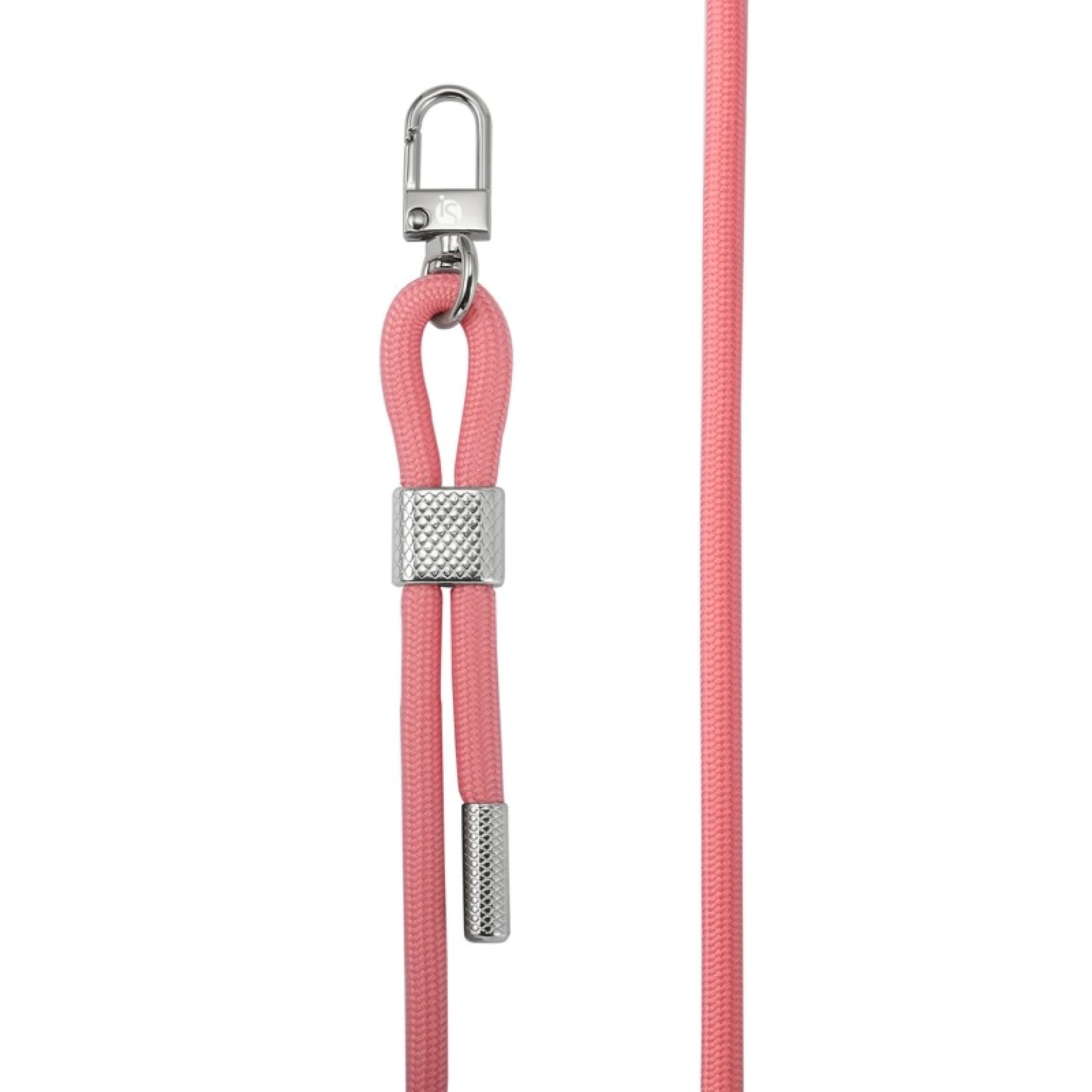 Cordão para Telemóvel