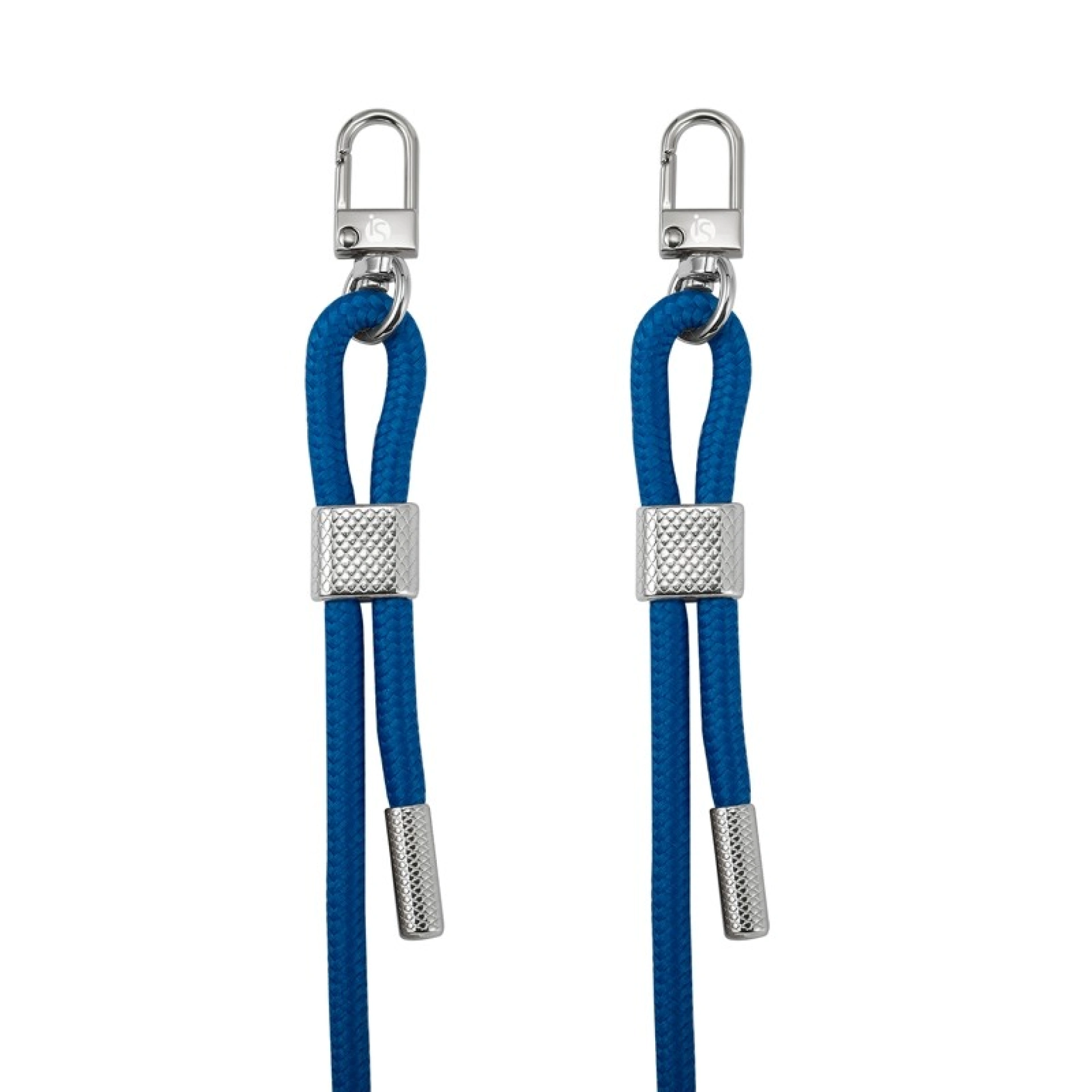 Cordão para Telemóvel