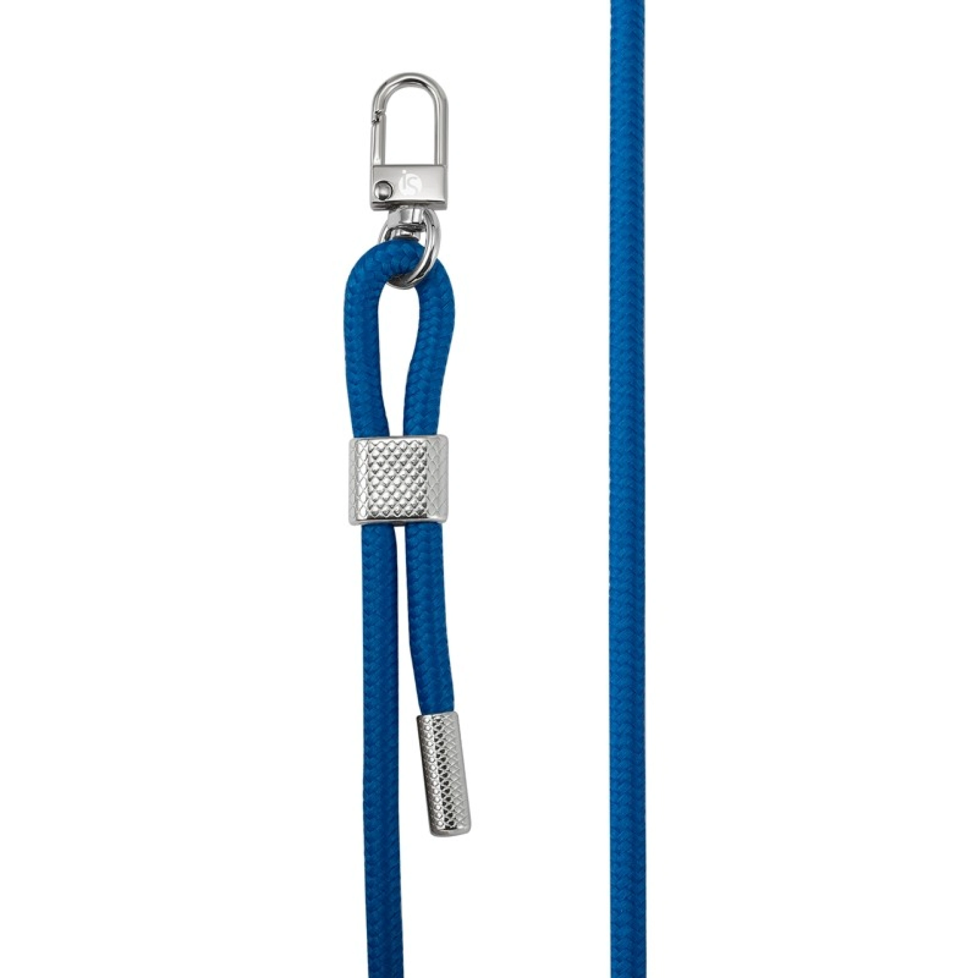 Cordão para Telemóvel