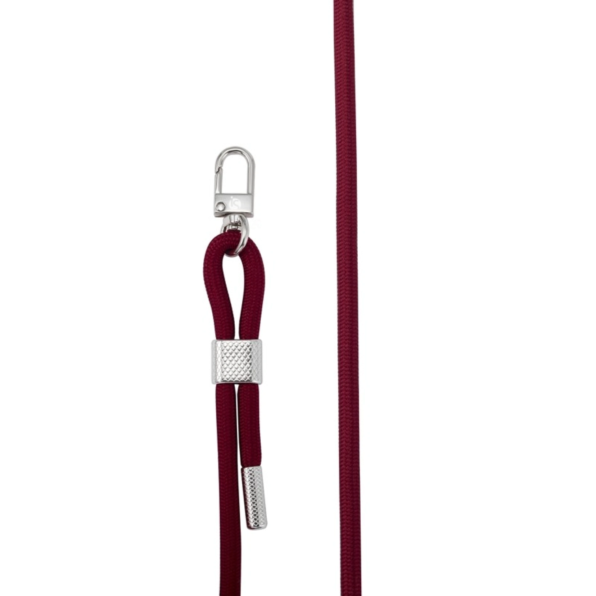 Cordão para Telemóvel