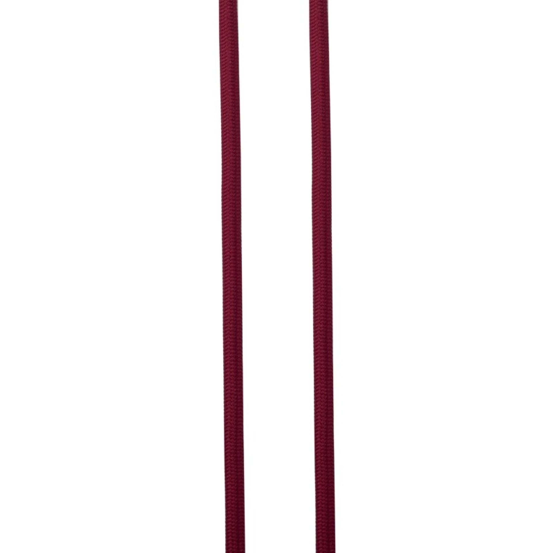 Cordão para Telemóvel