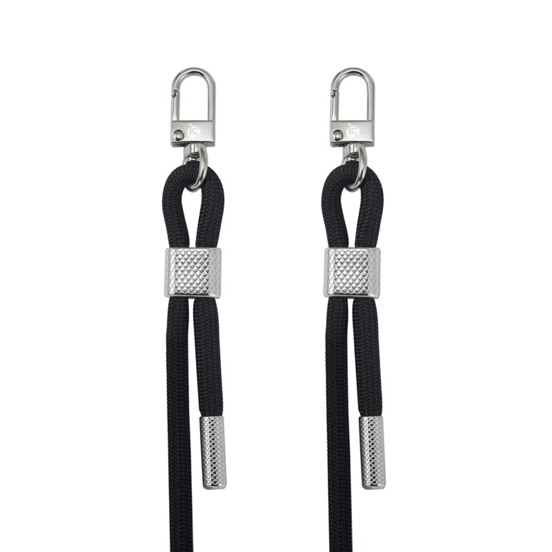 Cordão para Telemóvel