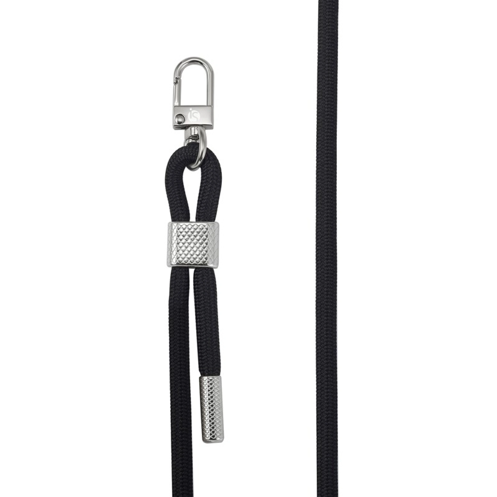 Cordão para Telemóvel