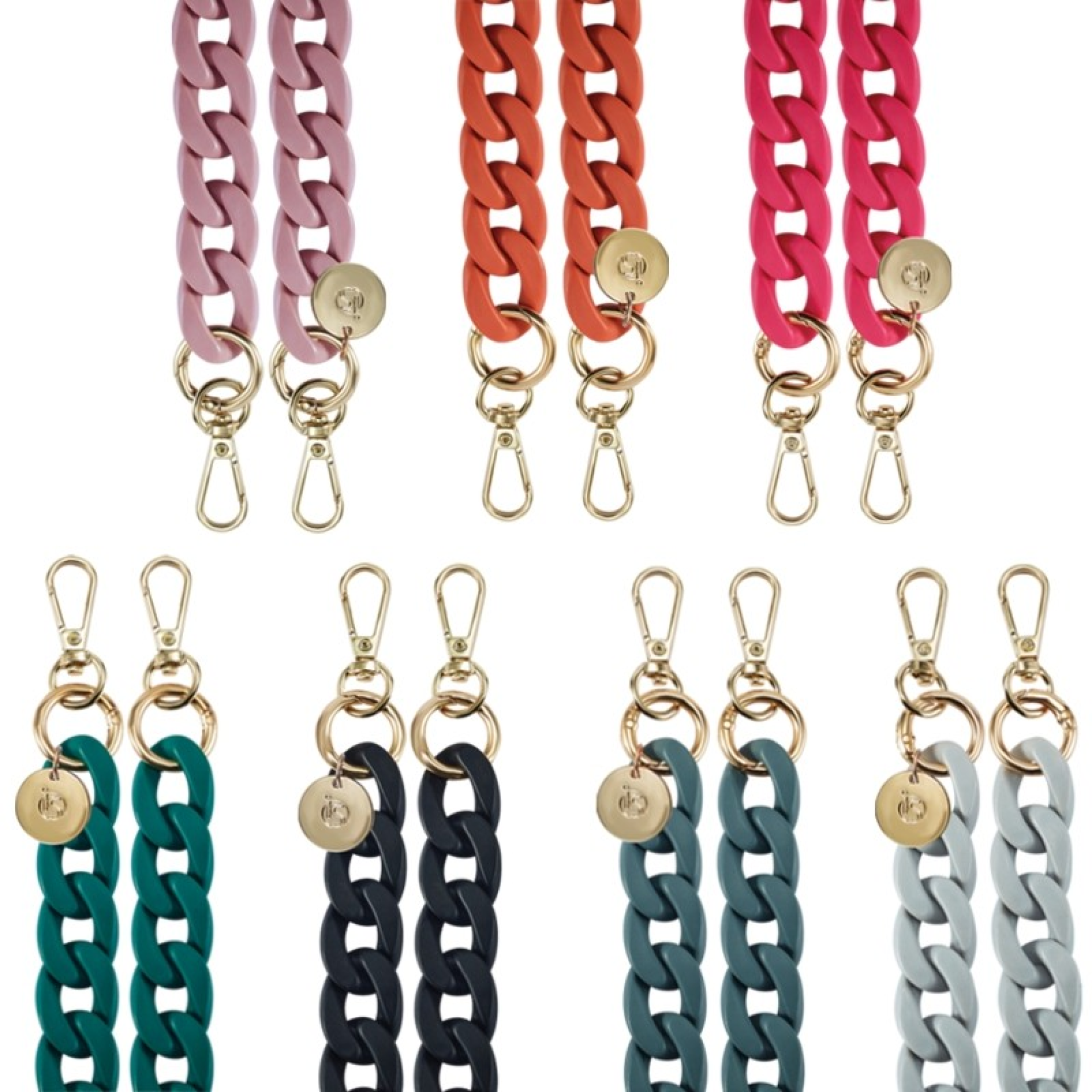 Cadena de Teléfono