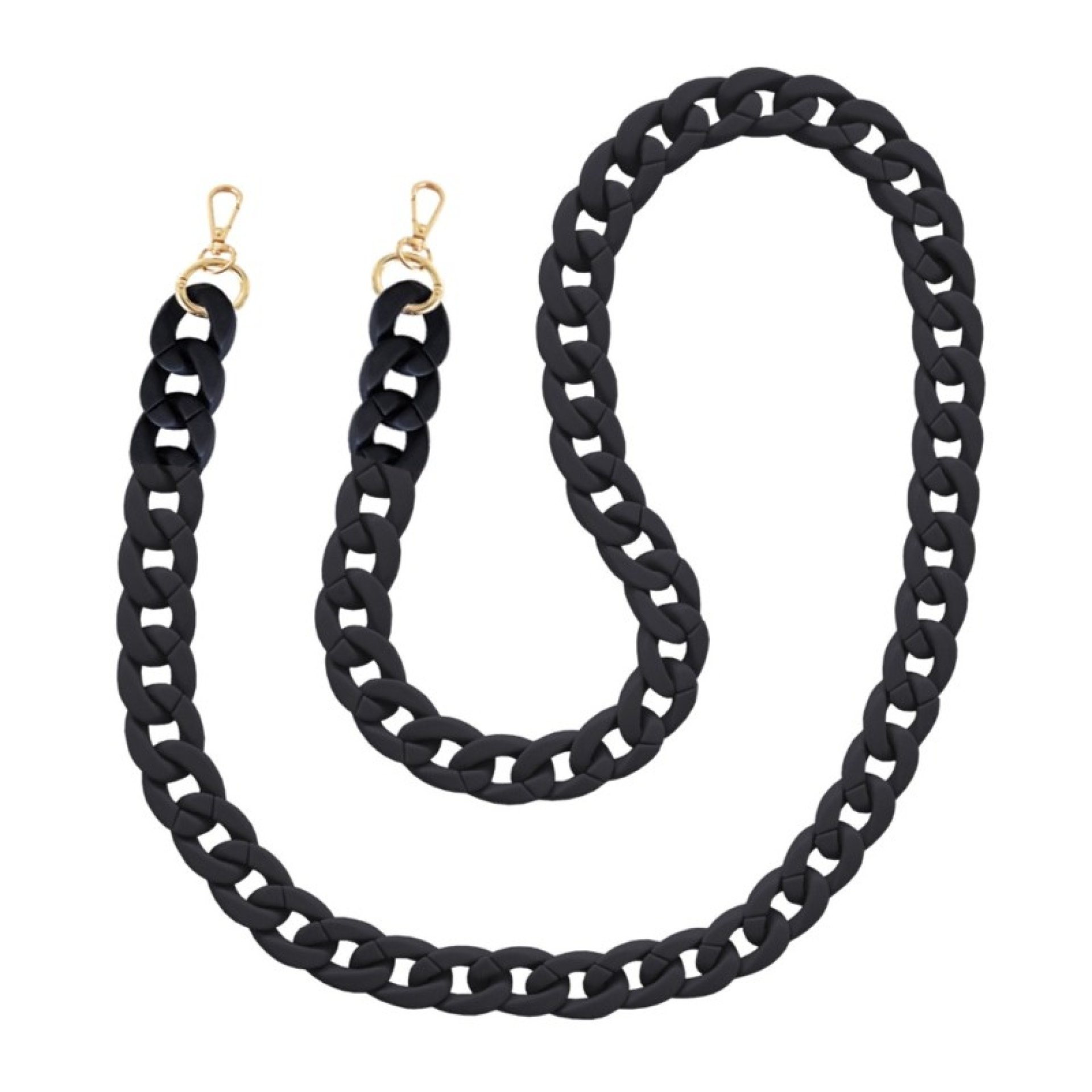 Cadena de Teléfono Night Sky