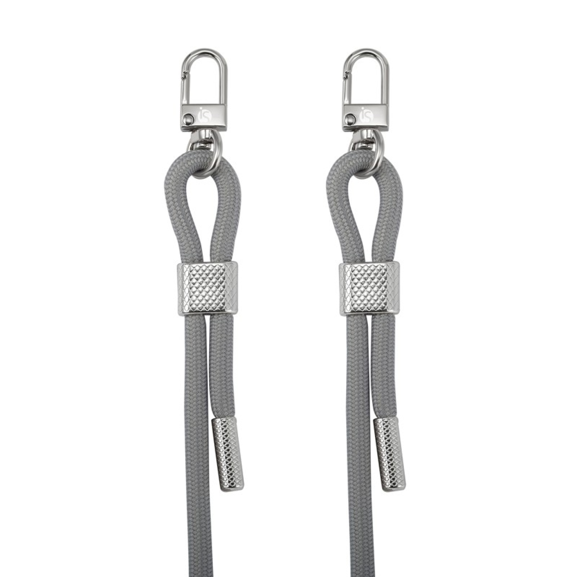 Cordón para Móvil Cloud