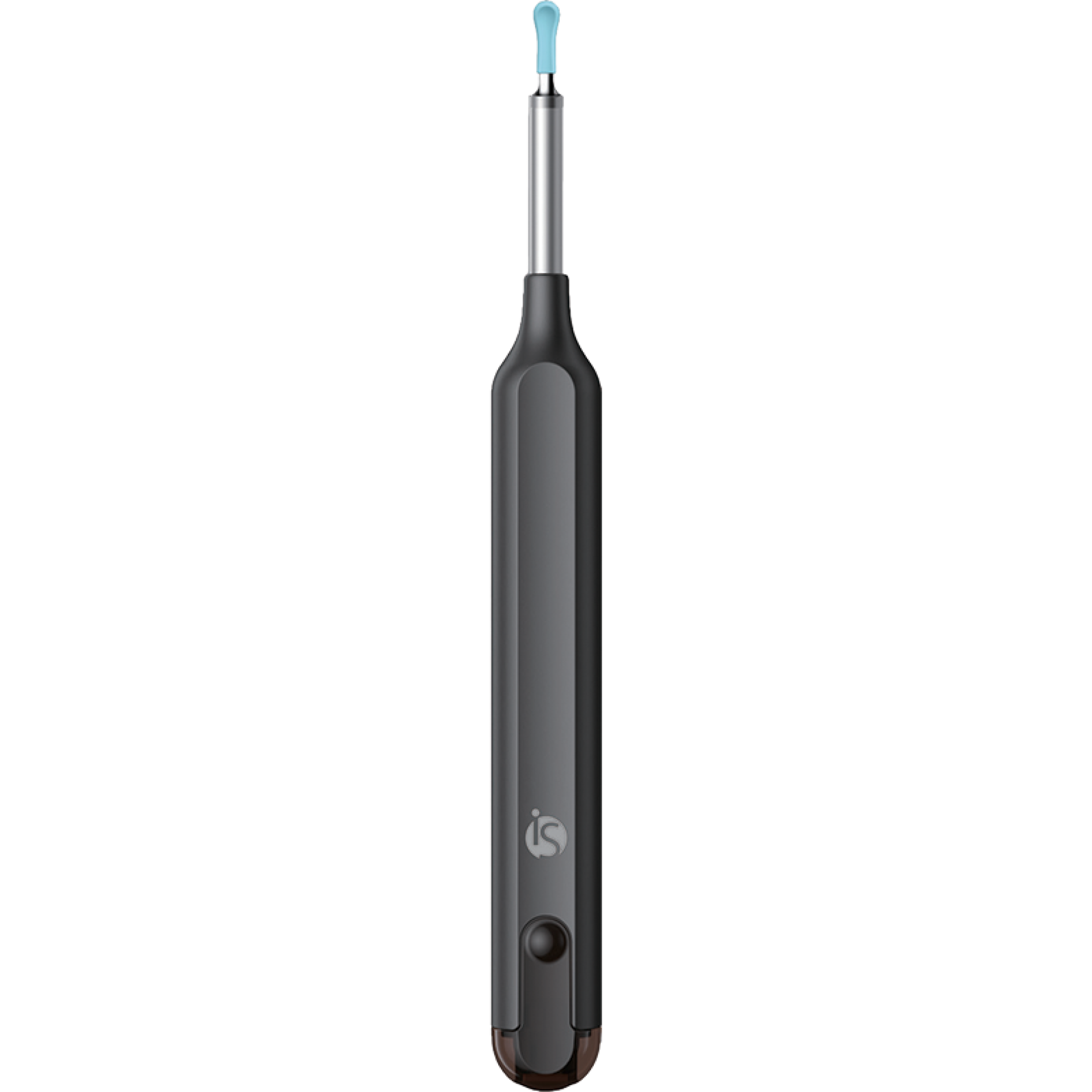 Otoscope Électronique