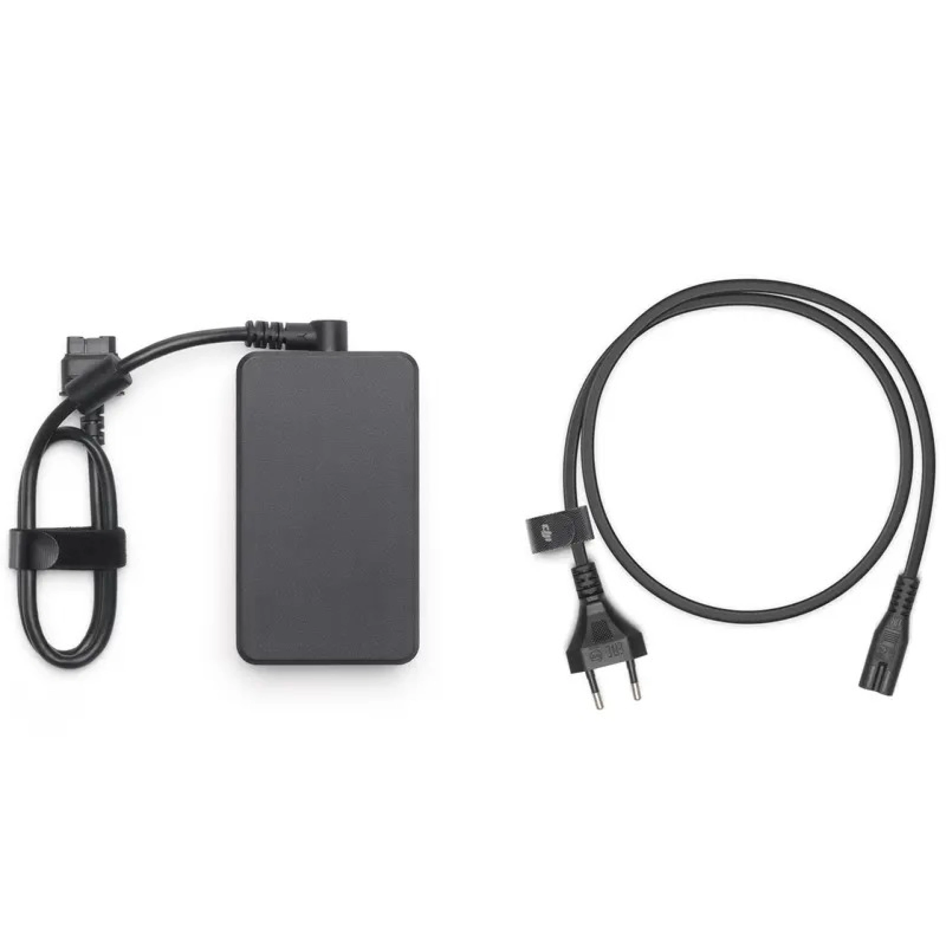 Carregador DJI 240W