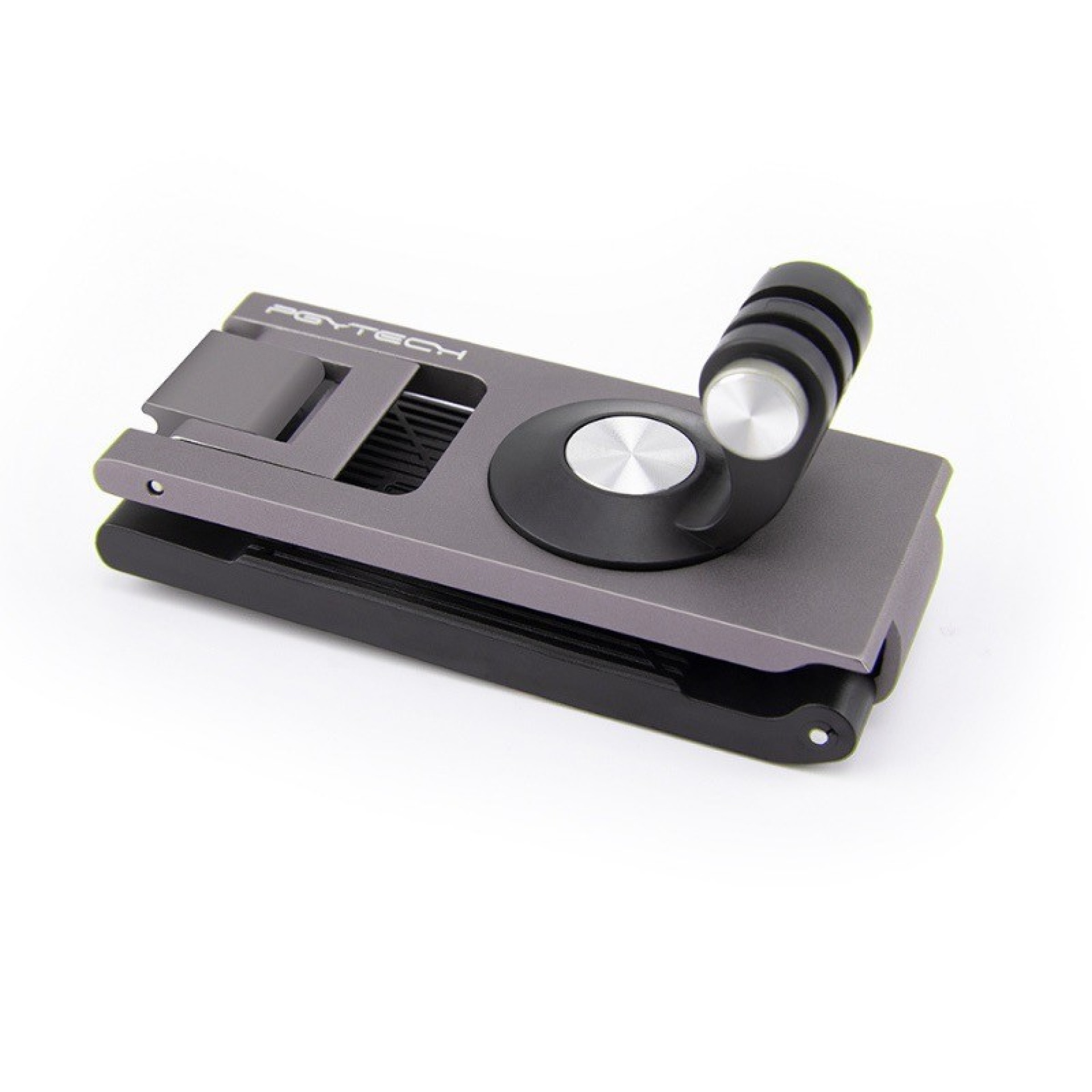 Suporte de Alça Action Cam Pgytech