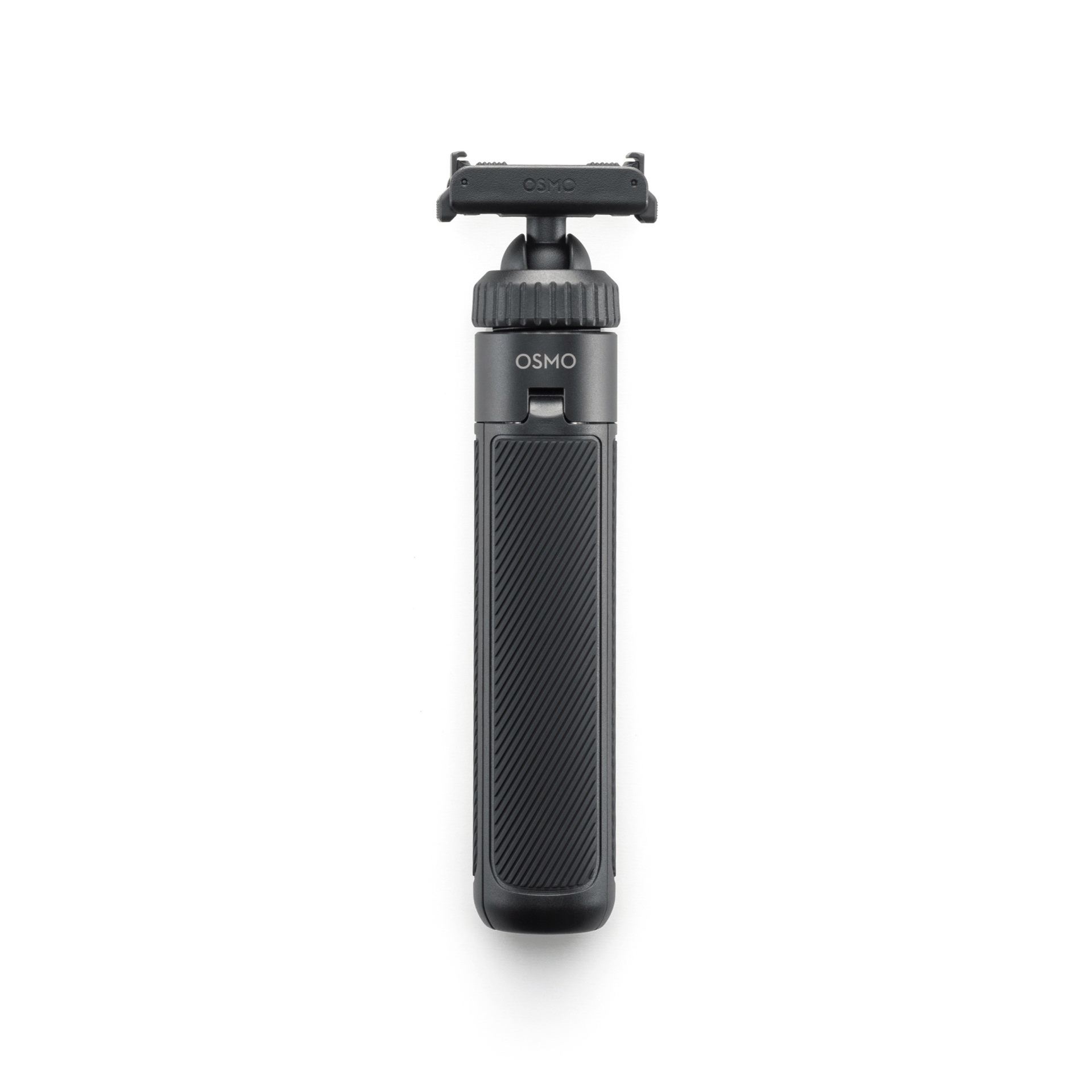 Mini Extensor de Dupla Direção DJI Osmo Action