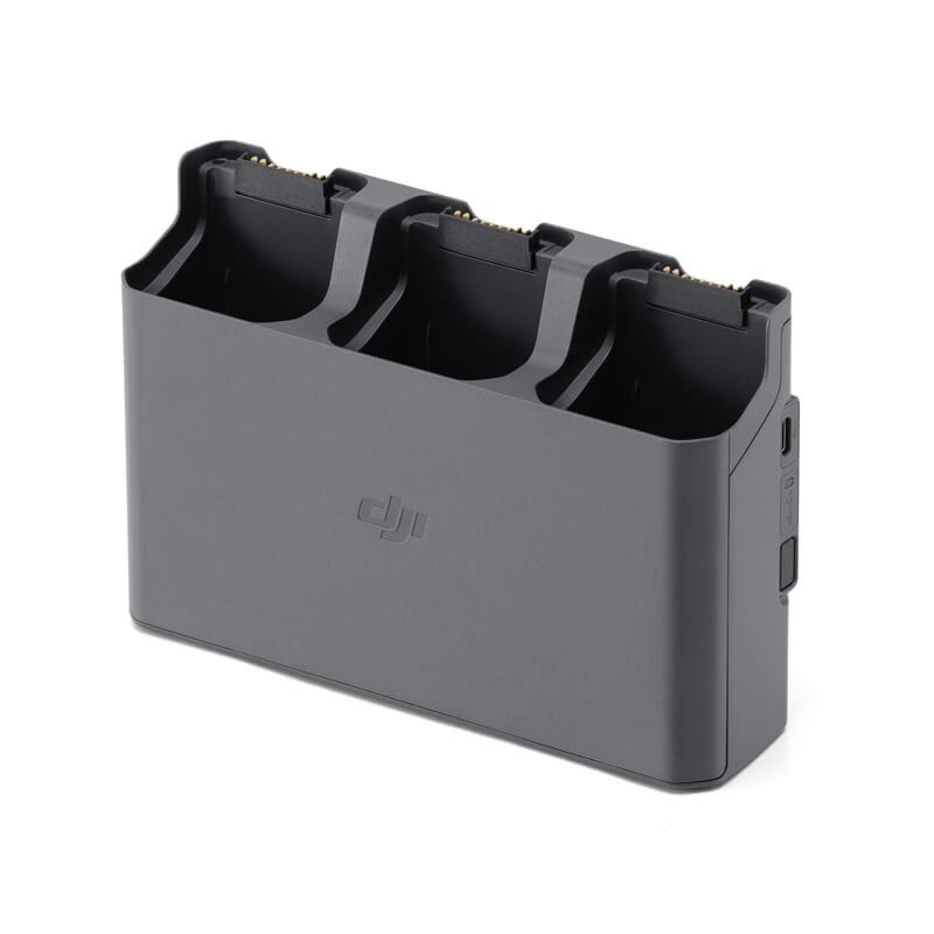 DJI Air 3 Series Battery Charging Hub