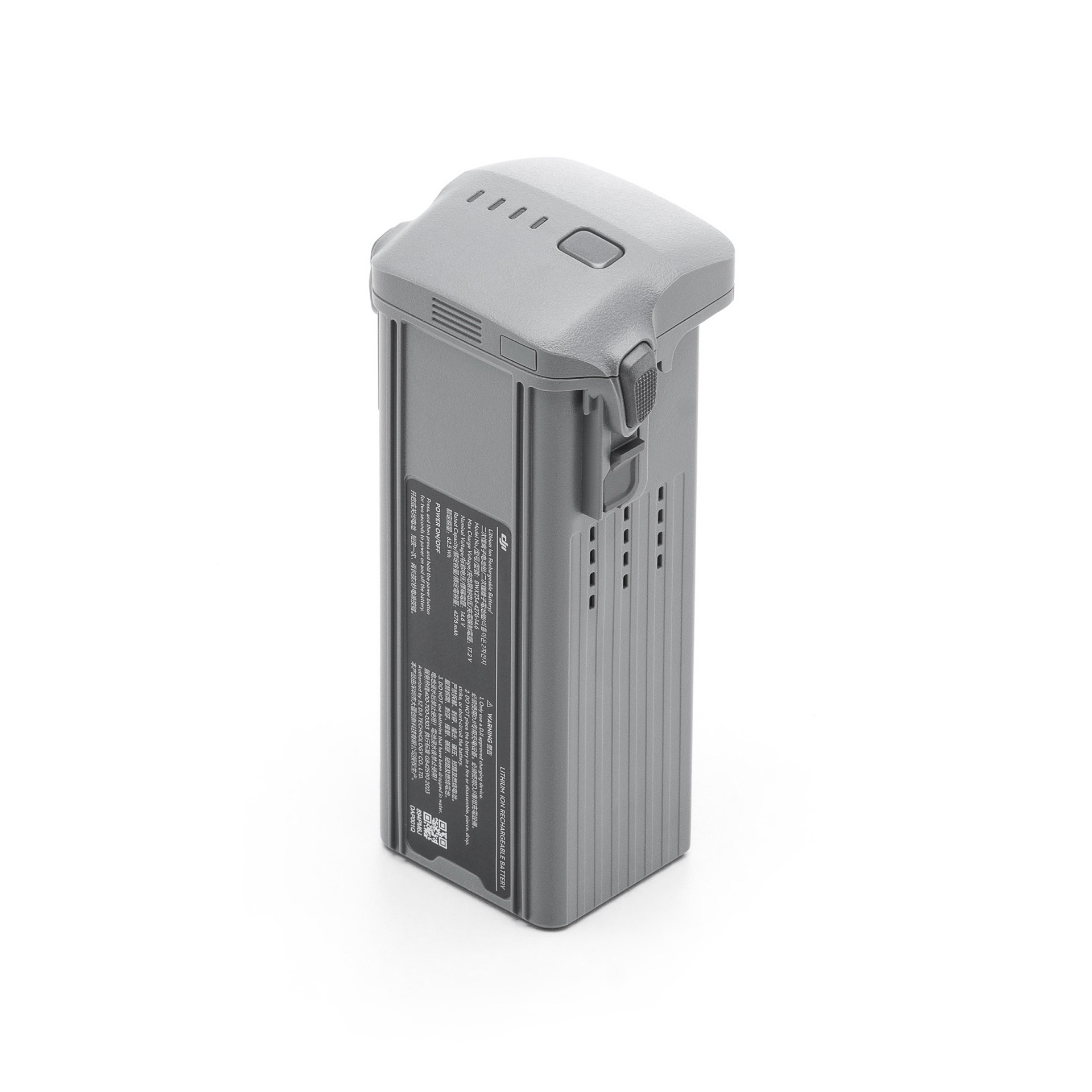 DJI Air 3S Battery