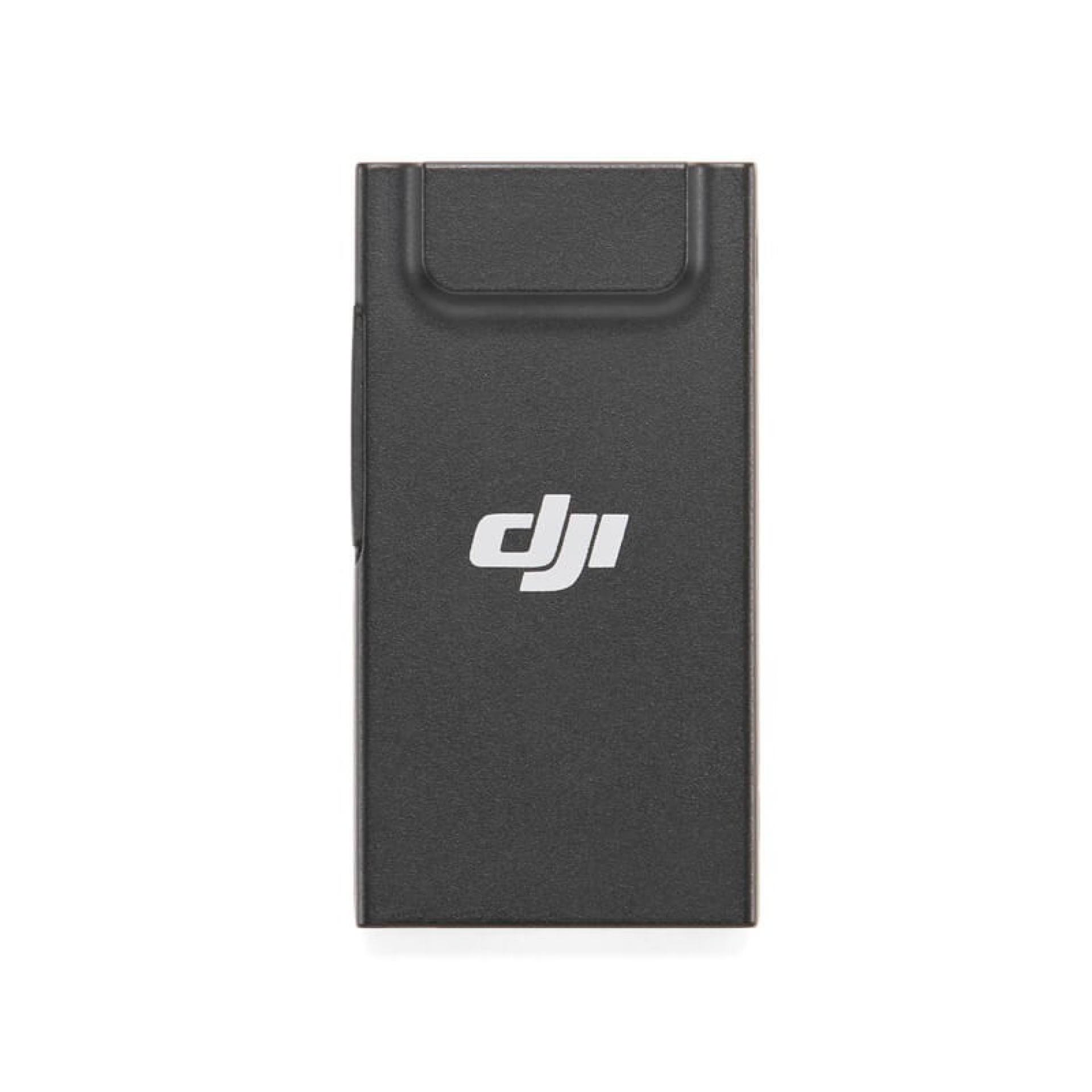 DJI Dongle 2