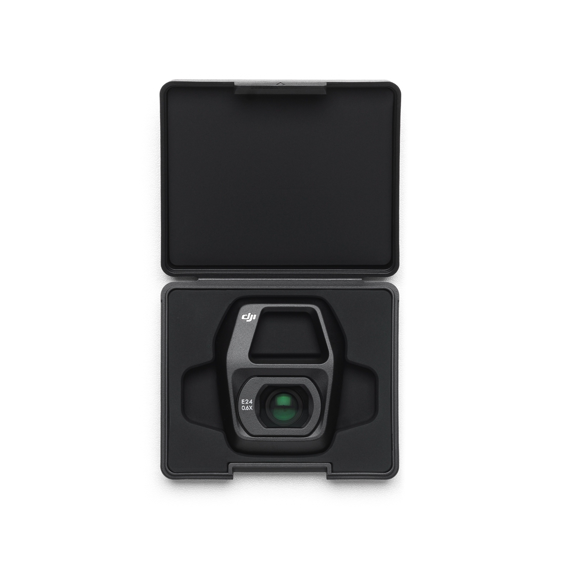 DJI Air 3S Wide Angle Lens