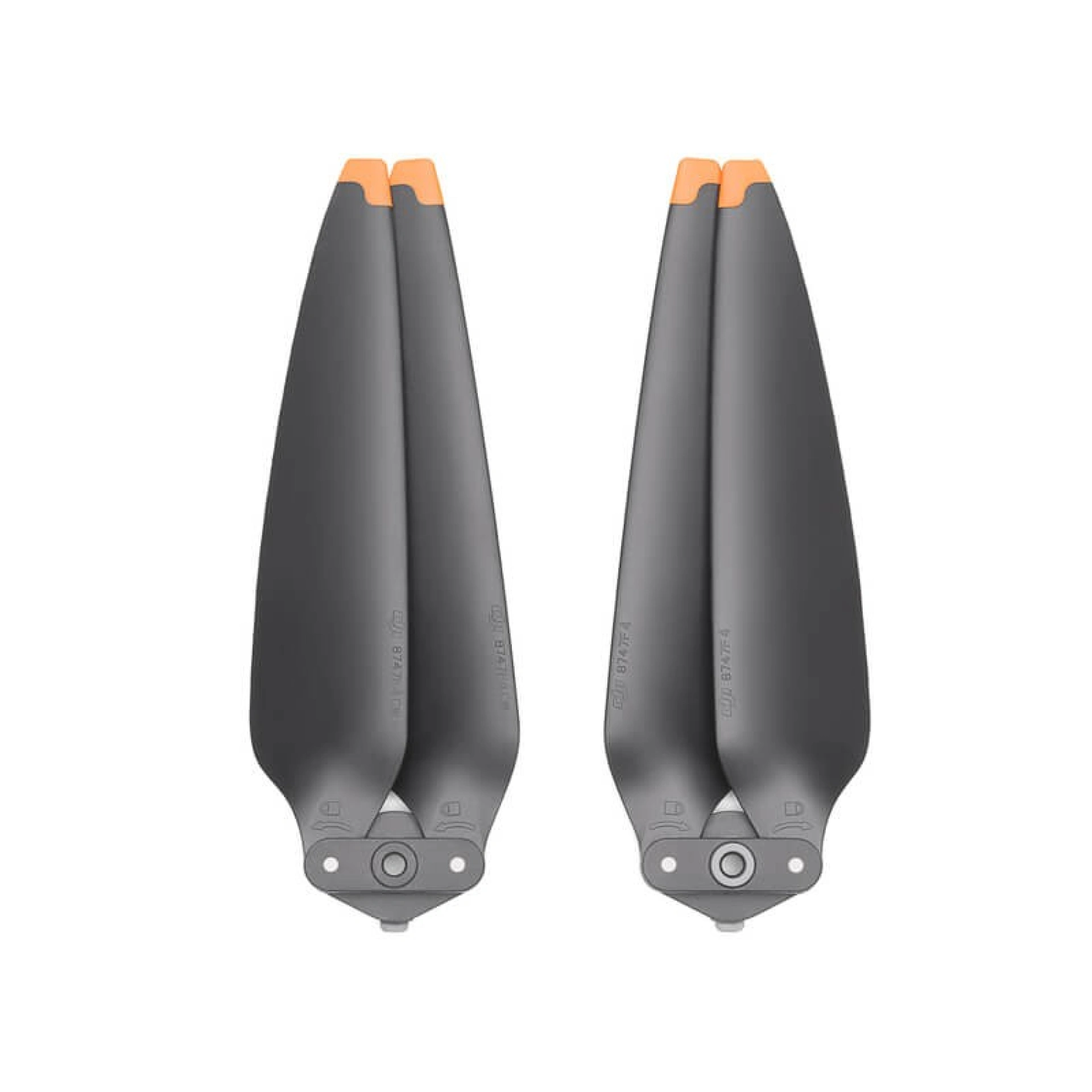 Hélices DJI Air 3 Series