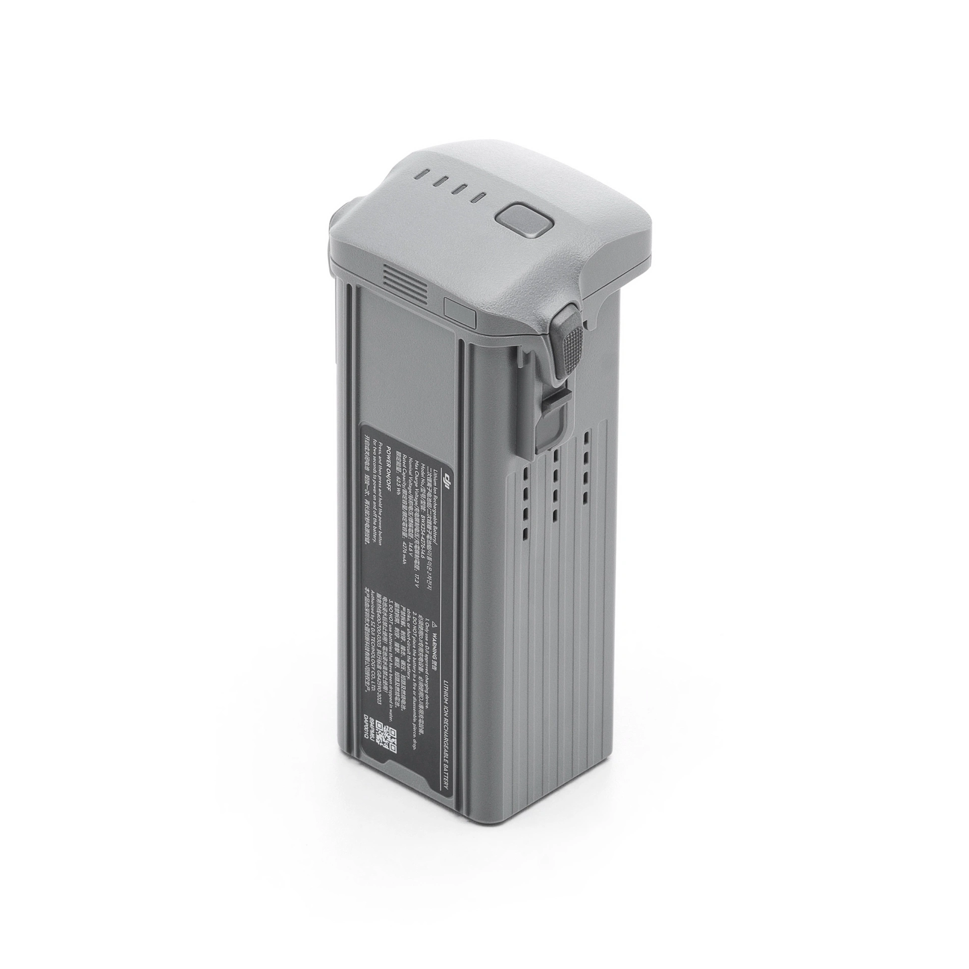 Bateria DJI Air 3S
