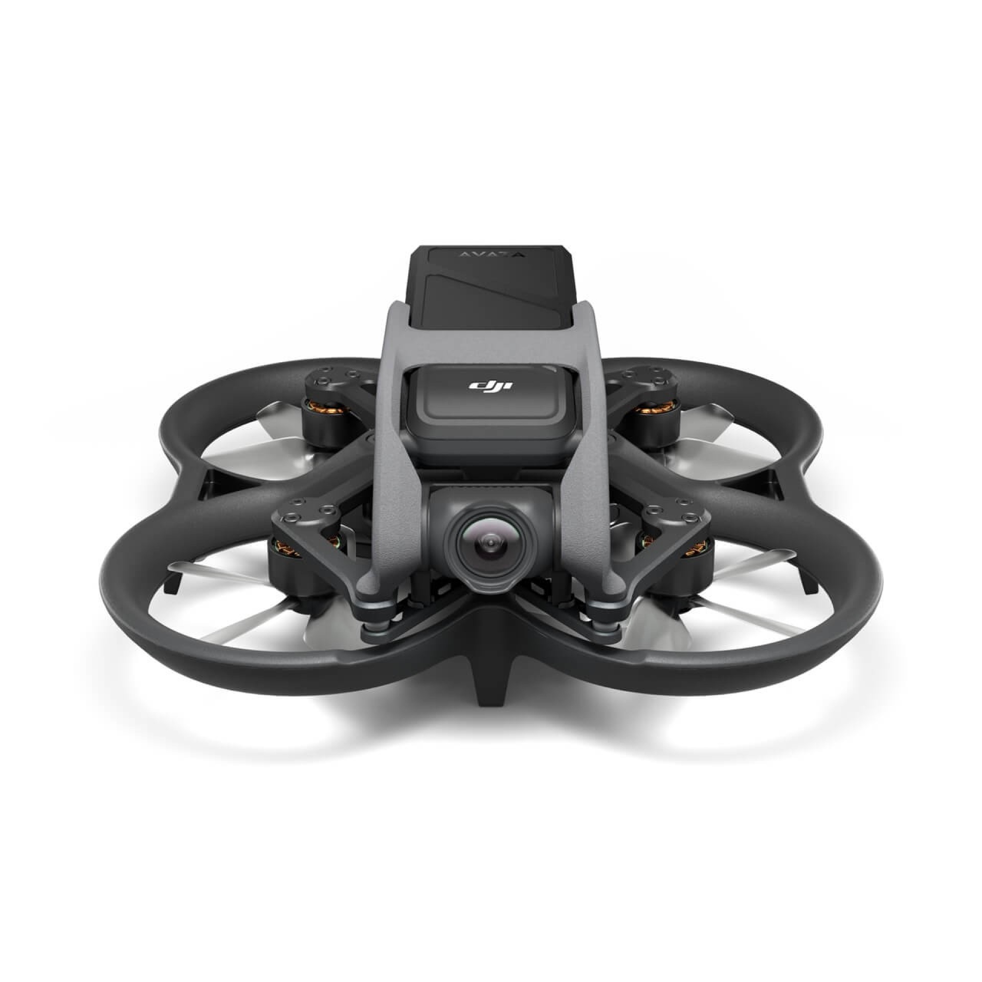 DJI Avata (No RC)