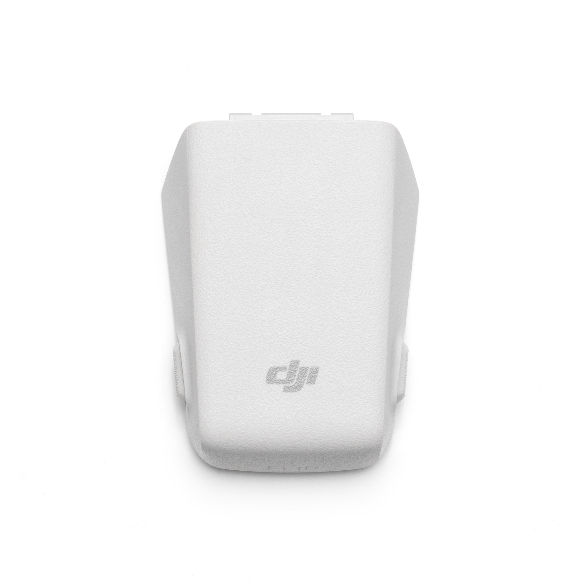 Bateria Inteligente DJI Flip
