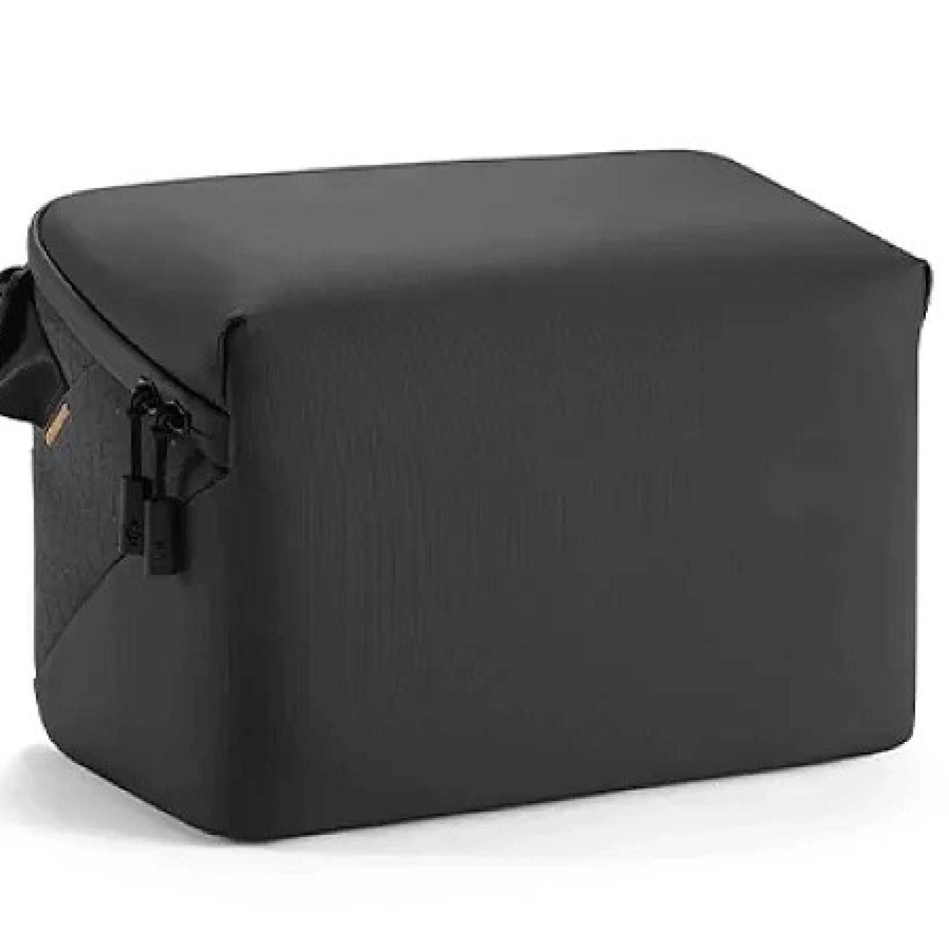 Bolsa De Ombro DJI Flip